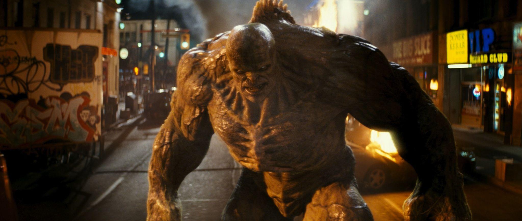 2048x868 The Incredible Hulk (2008)