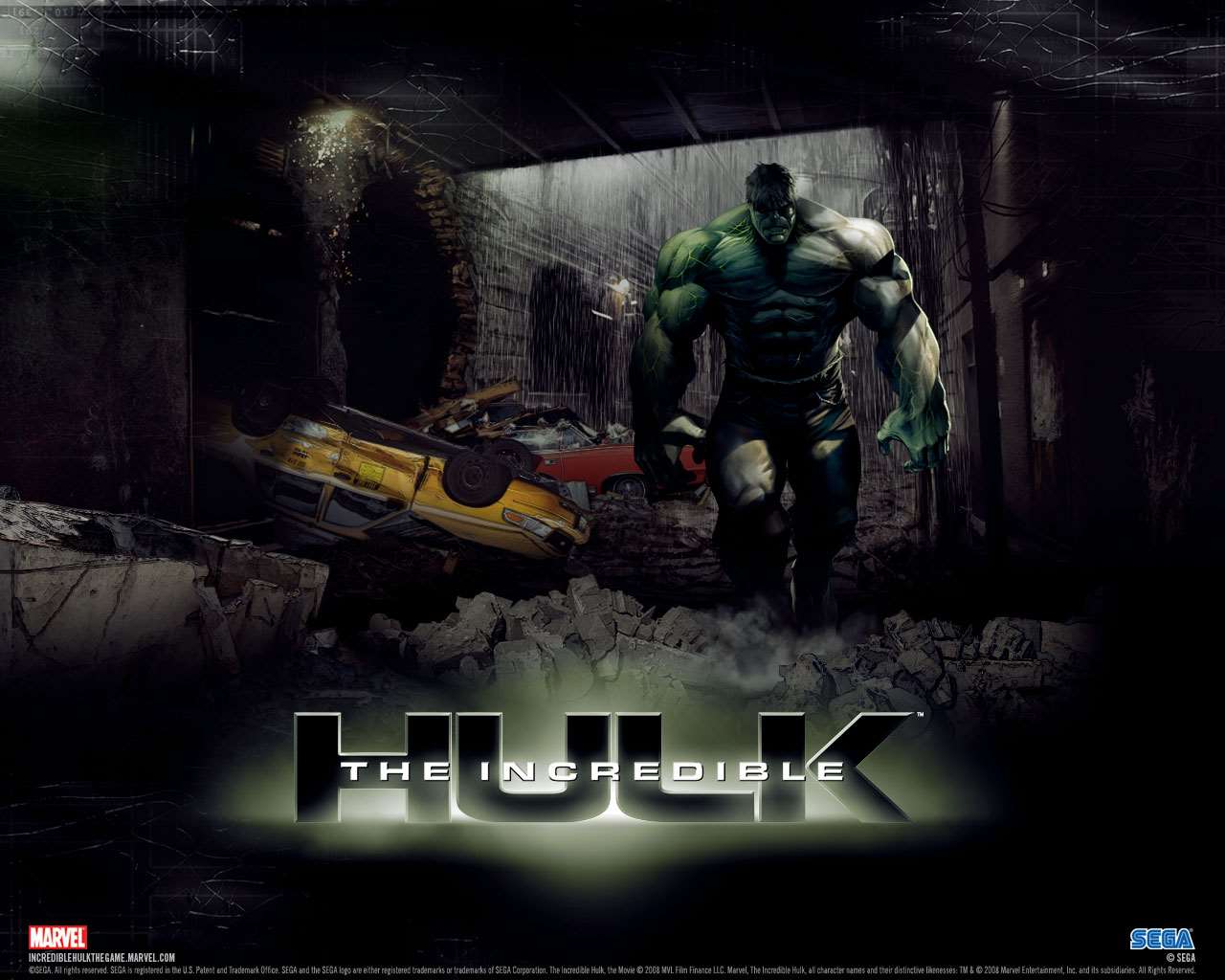 1280x1024 The Incredible Hulk Official Incredible Hulk Wallpaper 1 Wallpaper Incredible Hulk Official Incredible Hulk Wallpaper 1 Background