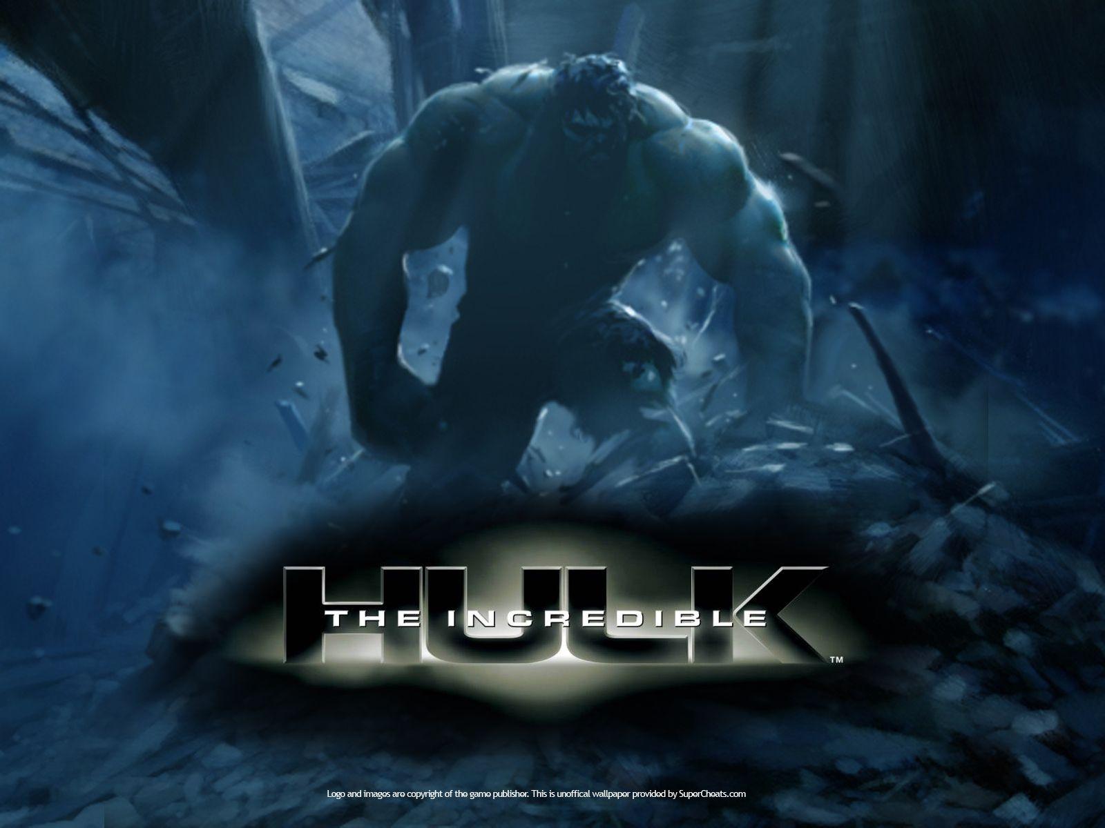1600x1200 Free download Wallpaper for The Incredible Hulk select size 1600x1200 1280x1024 [1600x1200] for your Desktop, Mobile & Tablet. Explore Hulk 2 Wallpaper. Hulk 2 Wallpaper, Hulk 2 Wallpaper, Hulk 2 HD Wallpaper