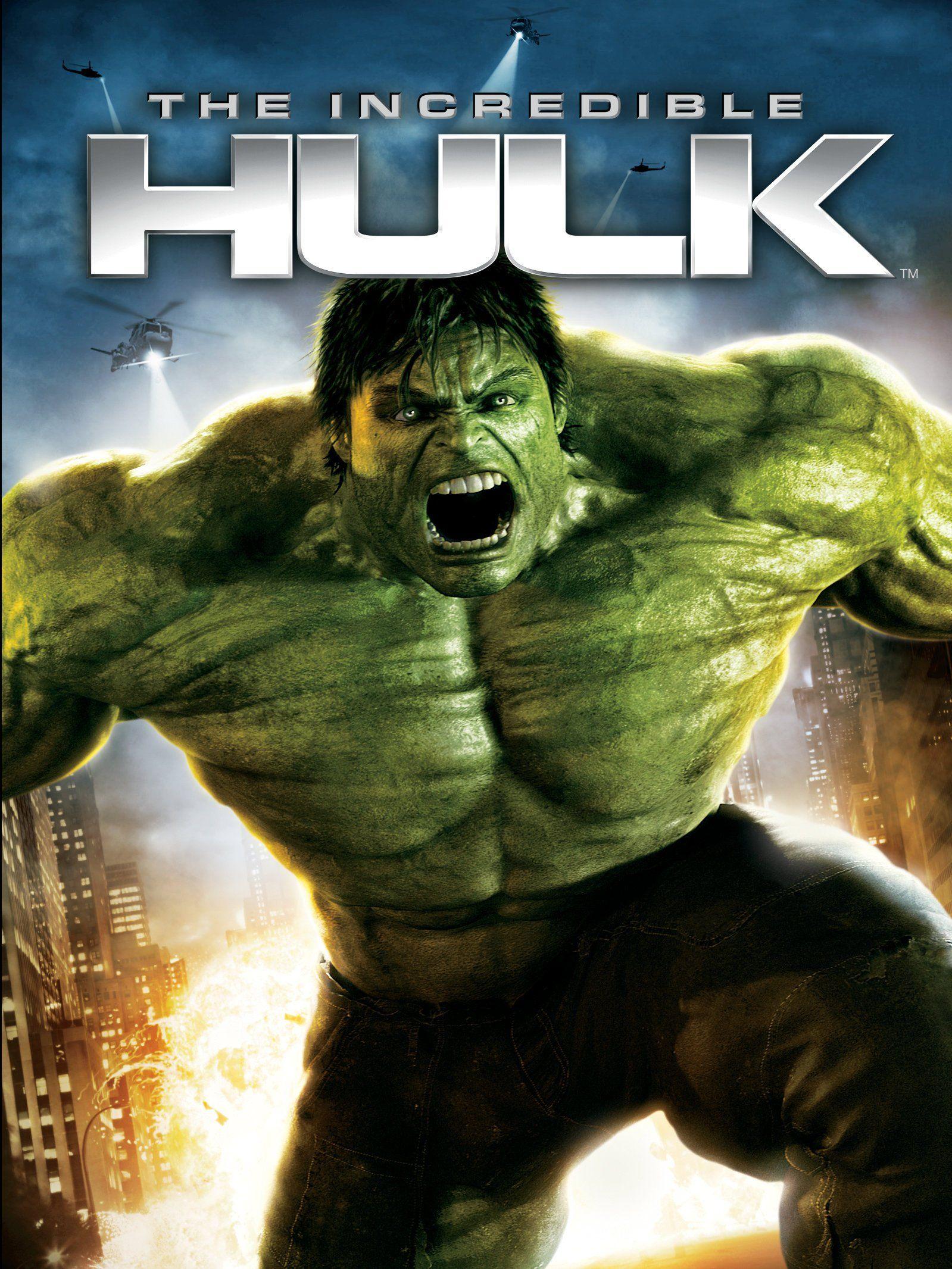 1599x2132 Watch The Incredible Hulk