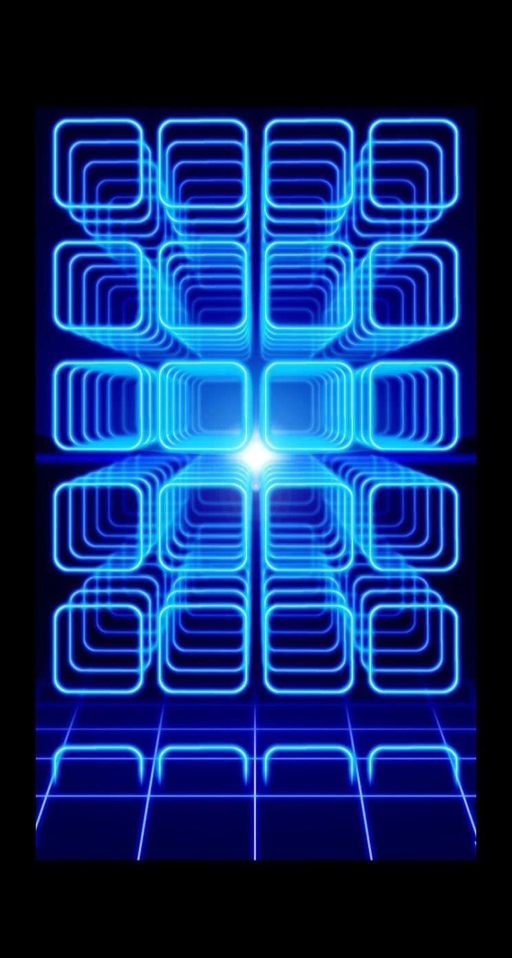 744x1392 Cool iPhone 5C Wallpaper .