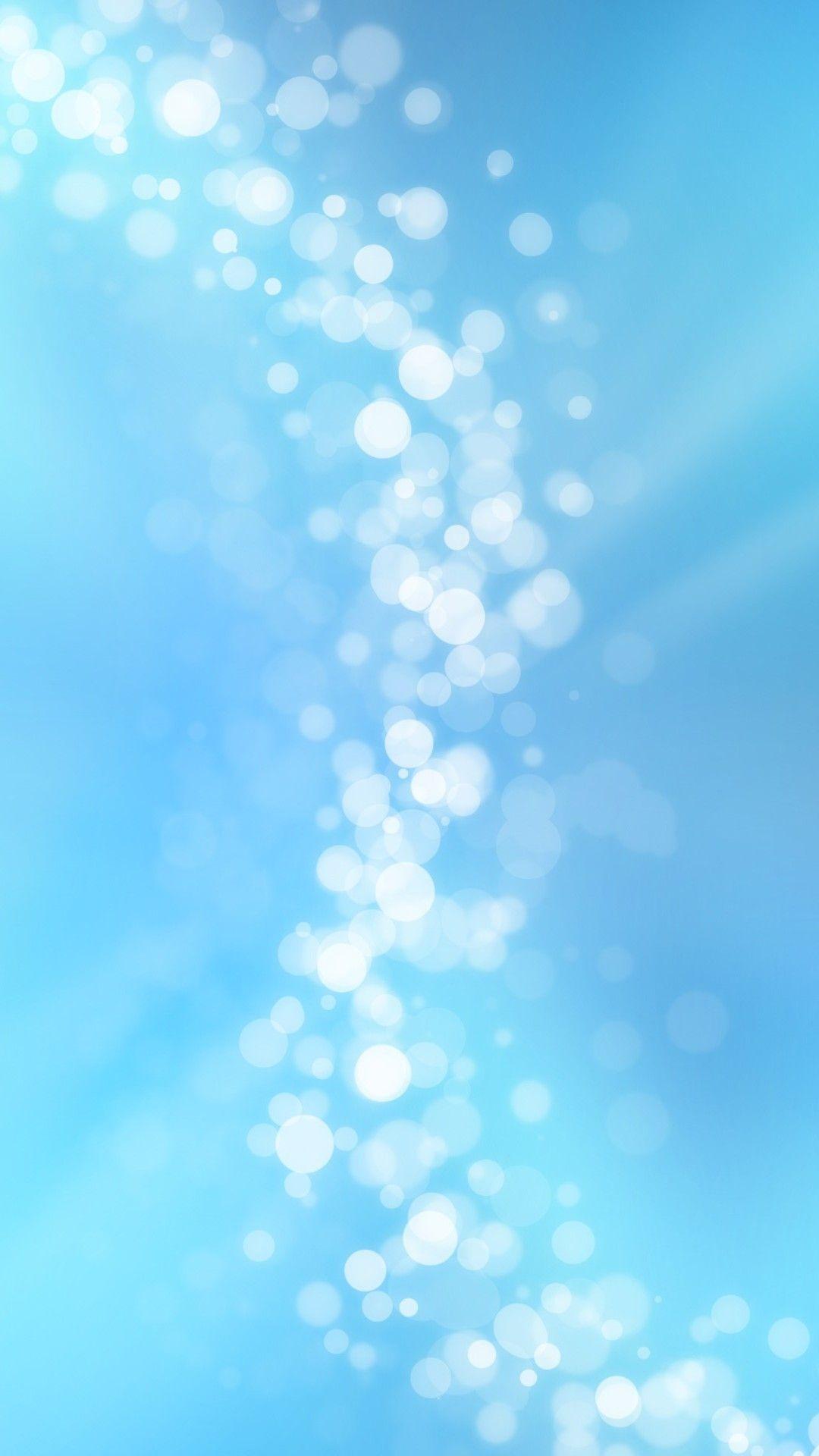 1080x1920 Blue iPhone 5c Default Wallpaper iPhone Wallpaper. Original iphone wallpaper, Space iphone wallpaper, iPhone wallpaper