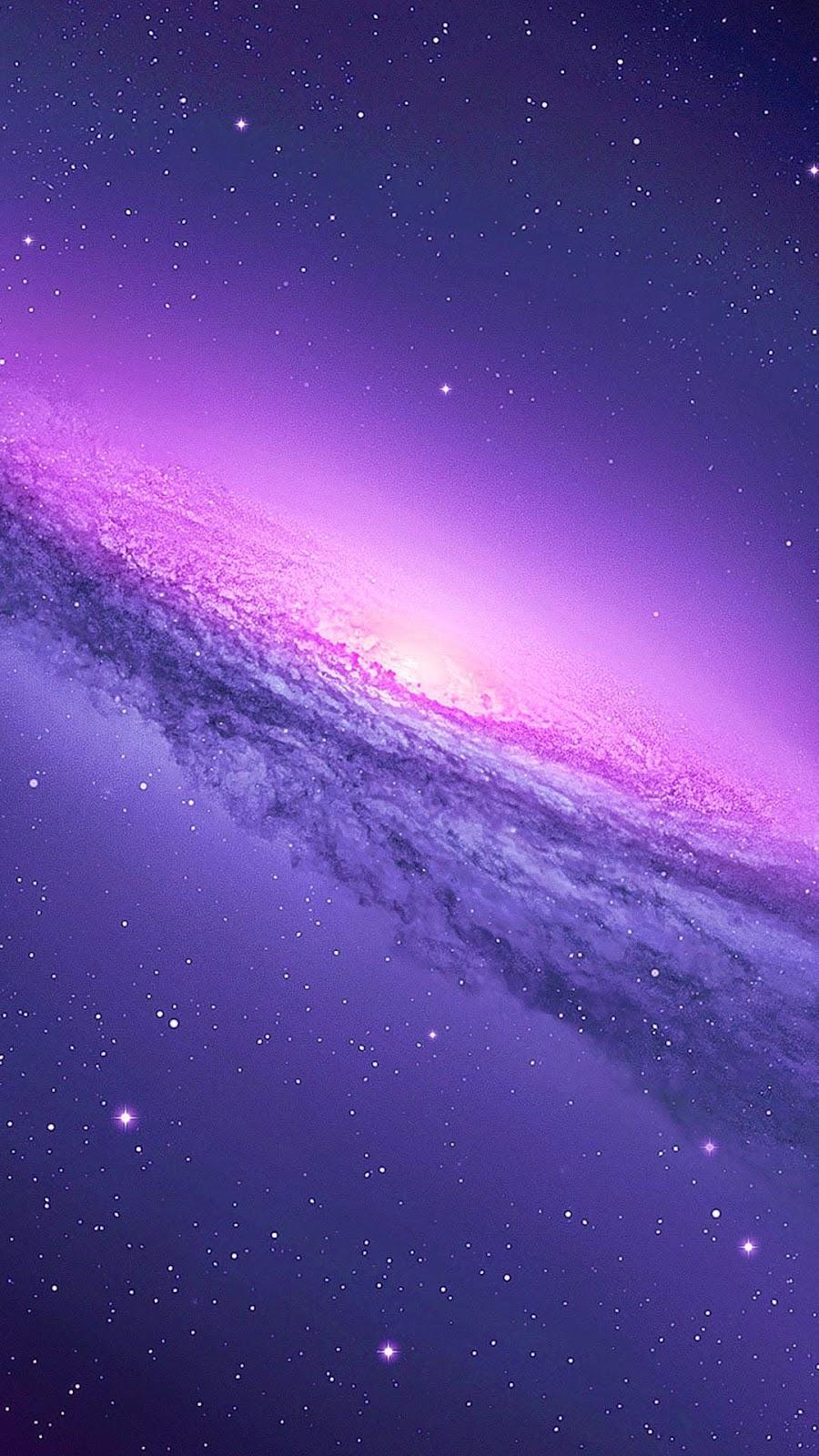 900x1600 iPhone 5c Wallpaper