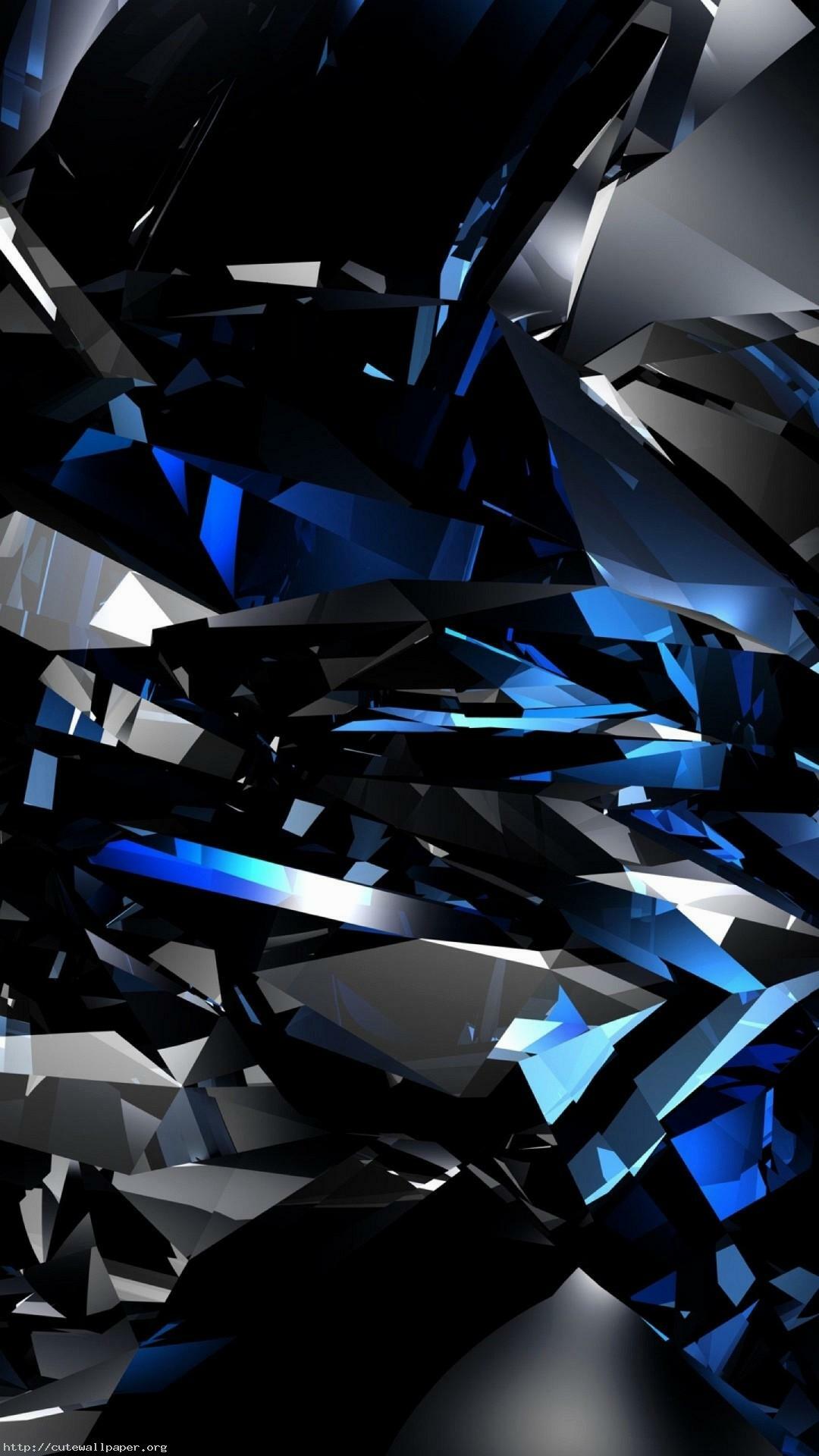 1080x1920 iPhone 5C wallpaper [DOWNLOAD FREE]