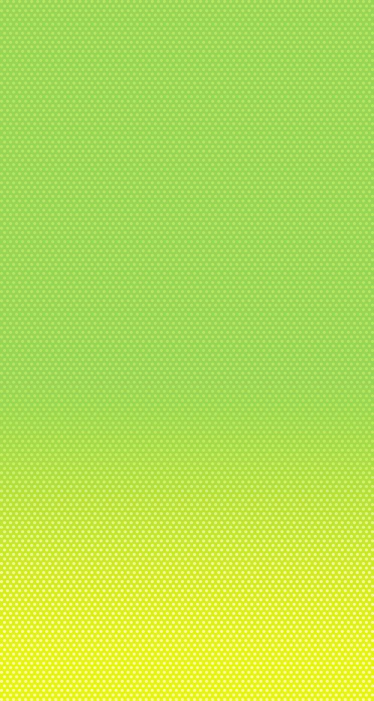 744x1392 Cool Wallpaper For iPhone 5c