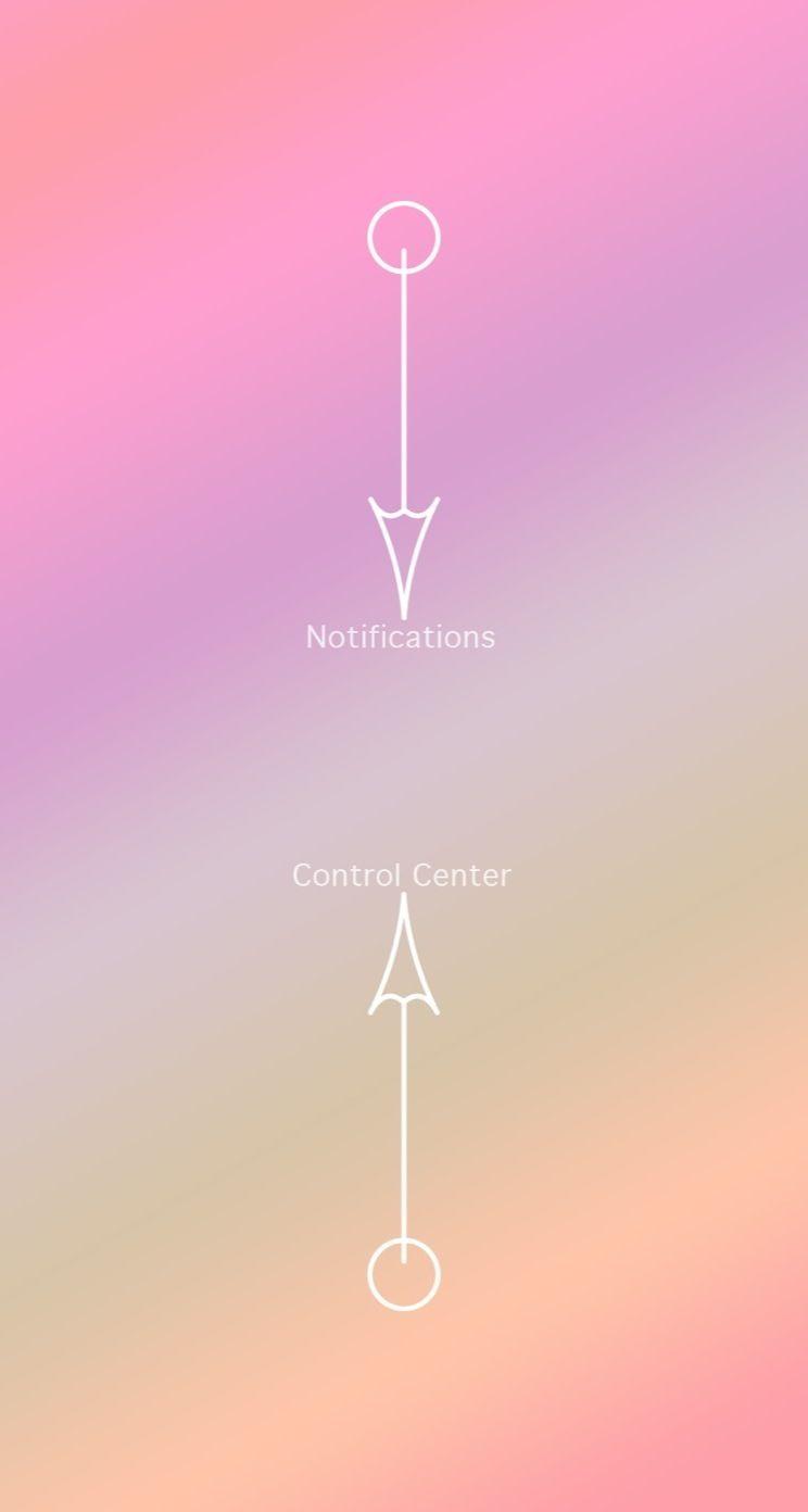 744x1392 iPhone 5c Wallpaper