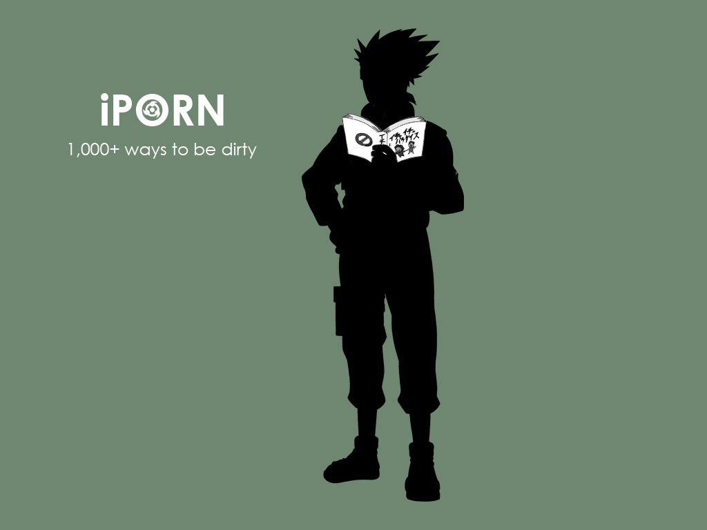 Naruto Ipod Wallpapers Top Free Naruto Ipod Backgrounds Wallpaperaccess