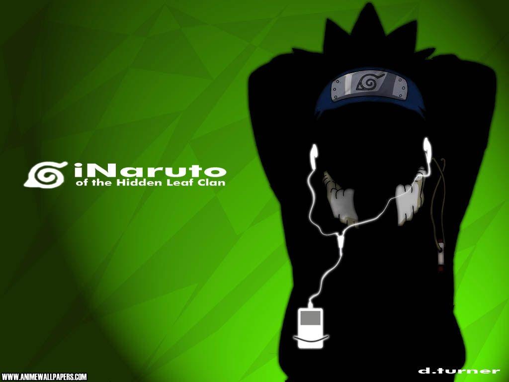 1024x768 Naruto ipod. Naruto picture, Naruto, Naruto shippuden
