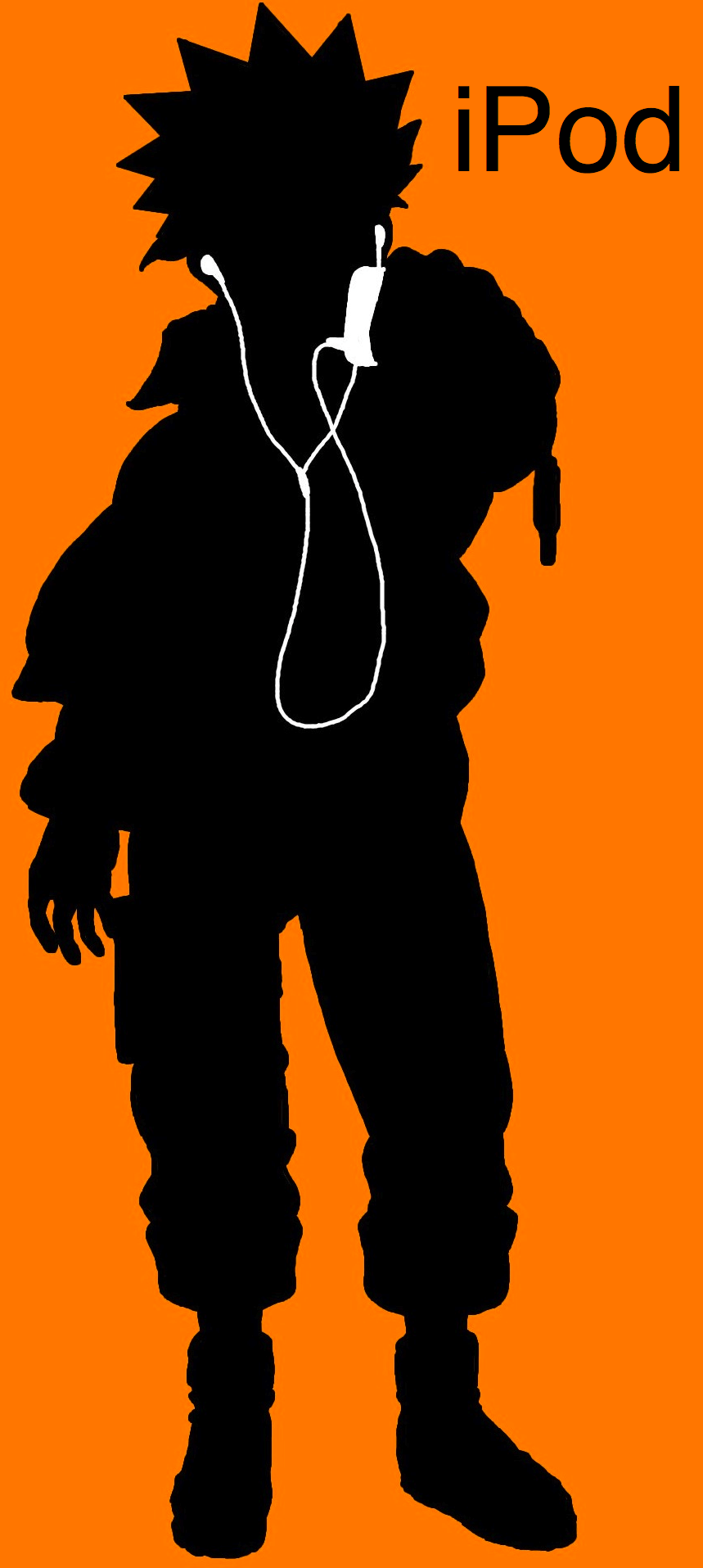 859x1915 Free download naruto shippuden iphone wallpaper definition wallpapercom [859x1915] for your Desktop, Mobile & Tablet. Explore Naruto Shippuden Wallpaper iPhone. Naruto Wallpaper Hd, Naruto Wallpaper For Desktop, Naruto Wallpaper