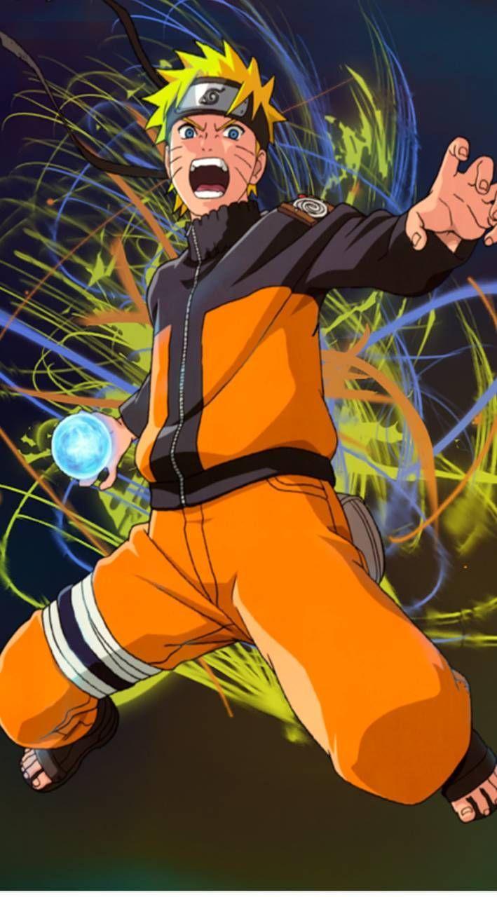 709x1280 Download Naruto Wallpaper by Naruto_sasuke_sakura now. Bro. Wallpaper naruto shippuden, Naruto shippuden nine tails, Naruto wallpaper iphone