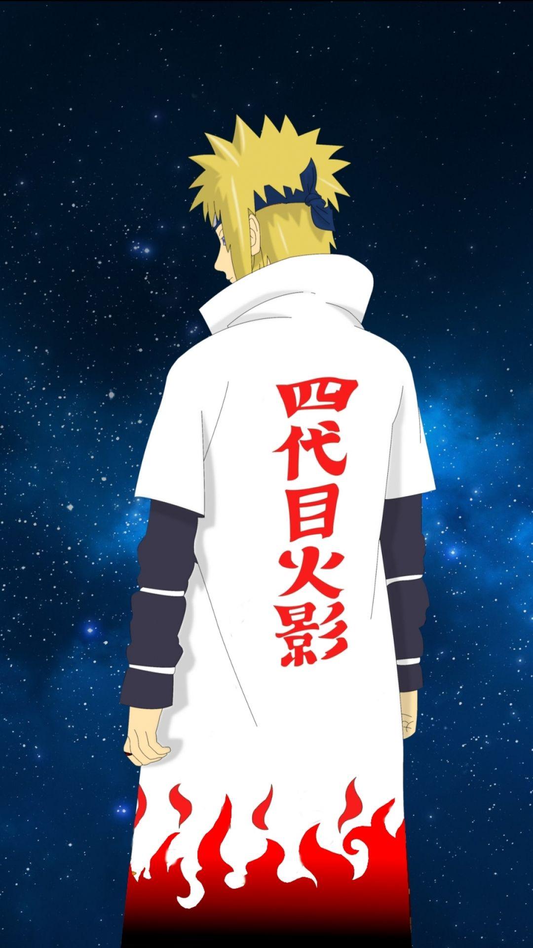 1080x1920 Naruto iPhone Background. iPhone Wallpaper, Beautiful iPhone Wallpaper and Awesome iPhone Wallpaper