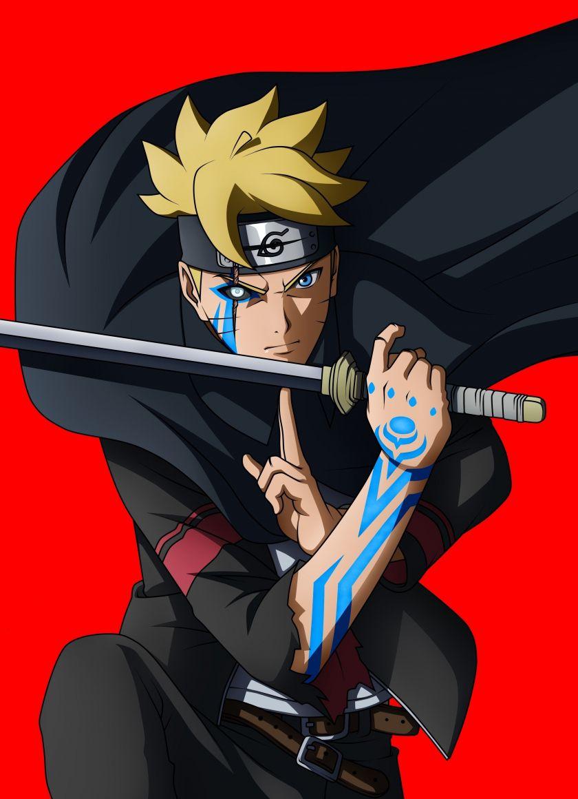 840x1160 Download 840x1160 wallpaper boruto uzumaki, naruto shippūden, anime, naruto, iphone iphone 4s, ipod touch, 840x1160 HD image, background, 3239