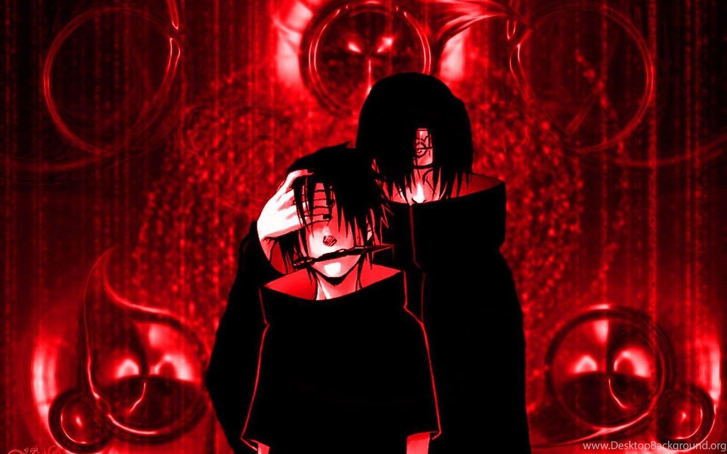 1440x900 Naruto wallpaper HD 7 39529 HD Wallpaper Desktop Background
