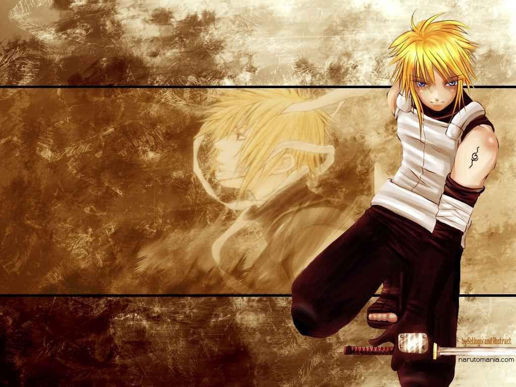 1024x768 Free Download Naruto HD Wallpaper for iPhone and iPod touch 640×960 Naruto iPhone Wallpaper (33 Wallpaper). Ad. Naruto wallpaper, HD wallpaper iphone, Naruto