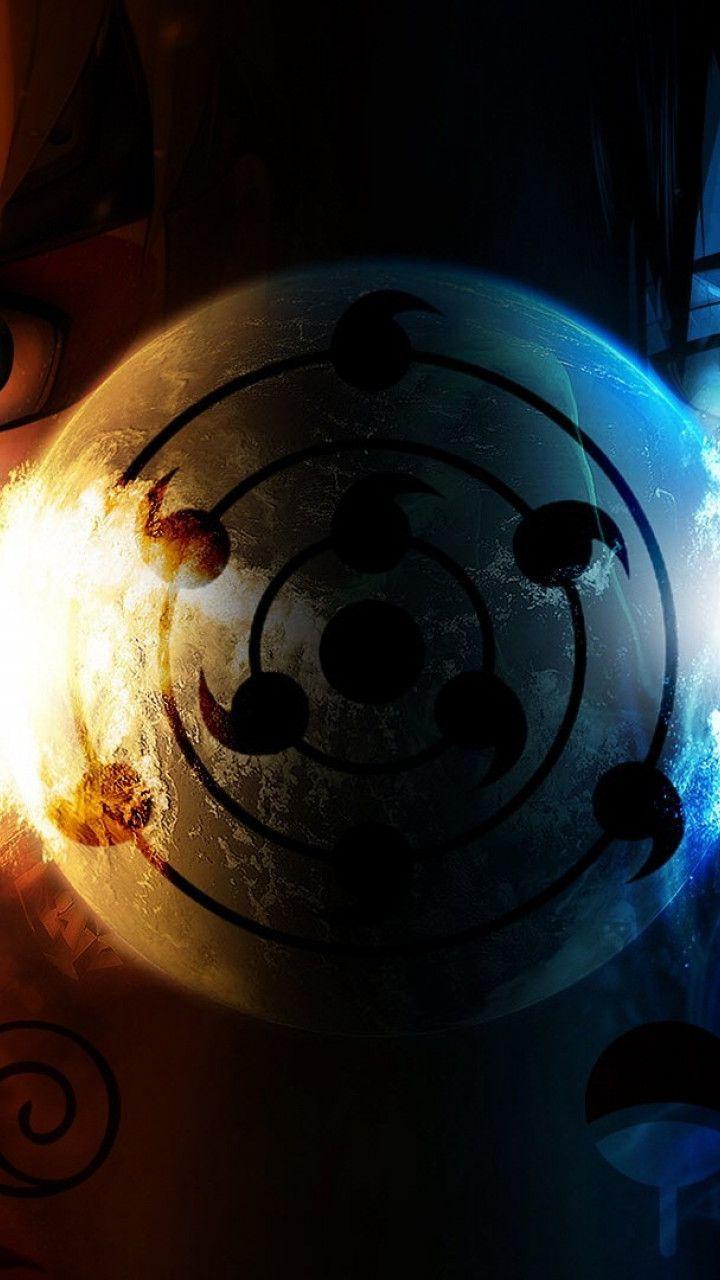 720x1280 Fox iPod Wallpaper