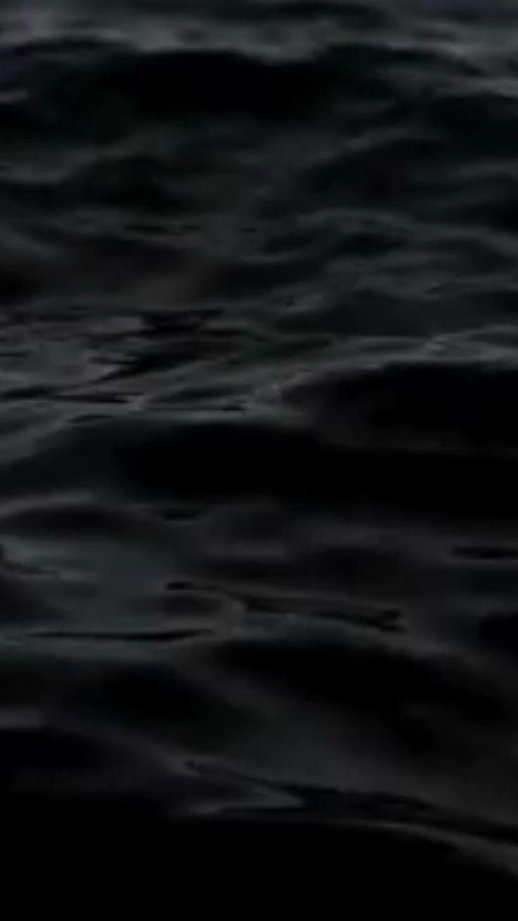 736x1308 Login • Instagram. Moving wallpaper, Moving wallpaper iphone, Black back. Moving wallpaper, Moving wallpaper iphone, Black background wallpaper