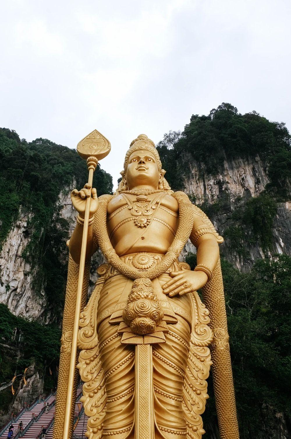 1000x1506 Lord Murugan Picture. Download Free Image