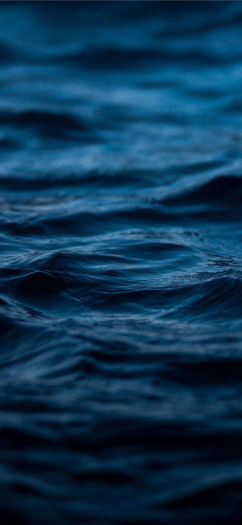 828x1792 Latest Dark iPhone 11 HD Wallpaper