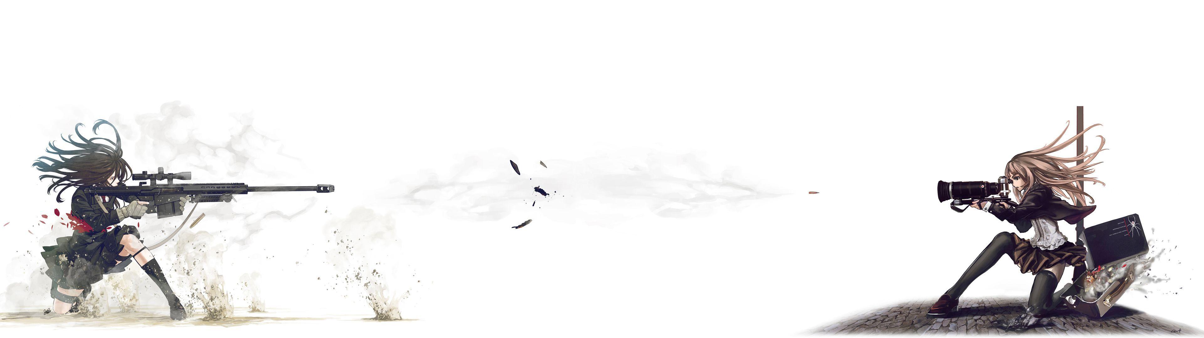 3840x1080 Dual Screen Wallpaper Wallpaper For Two Monitors
