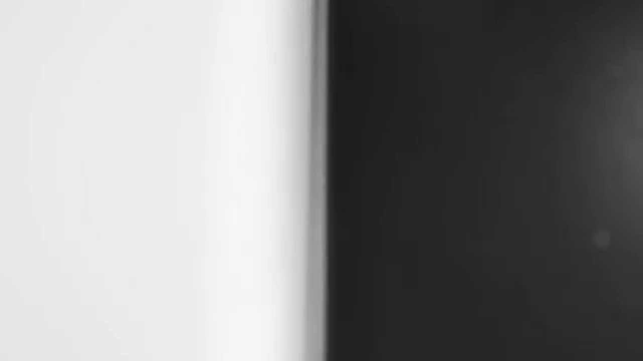 Black and White Dual Screen Wallpapers Top Free Black and White Dual Screen Backgrounds