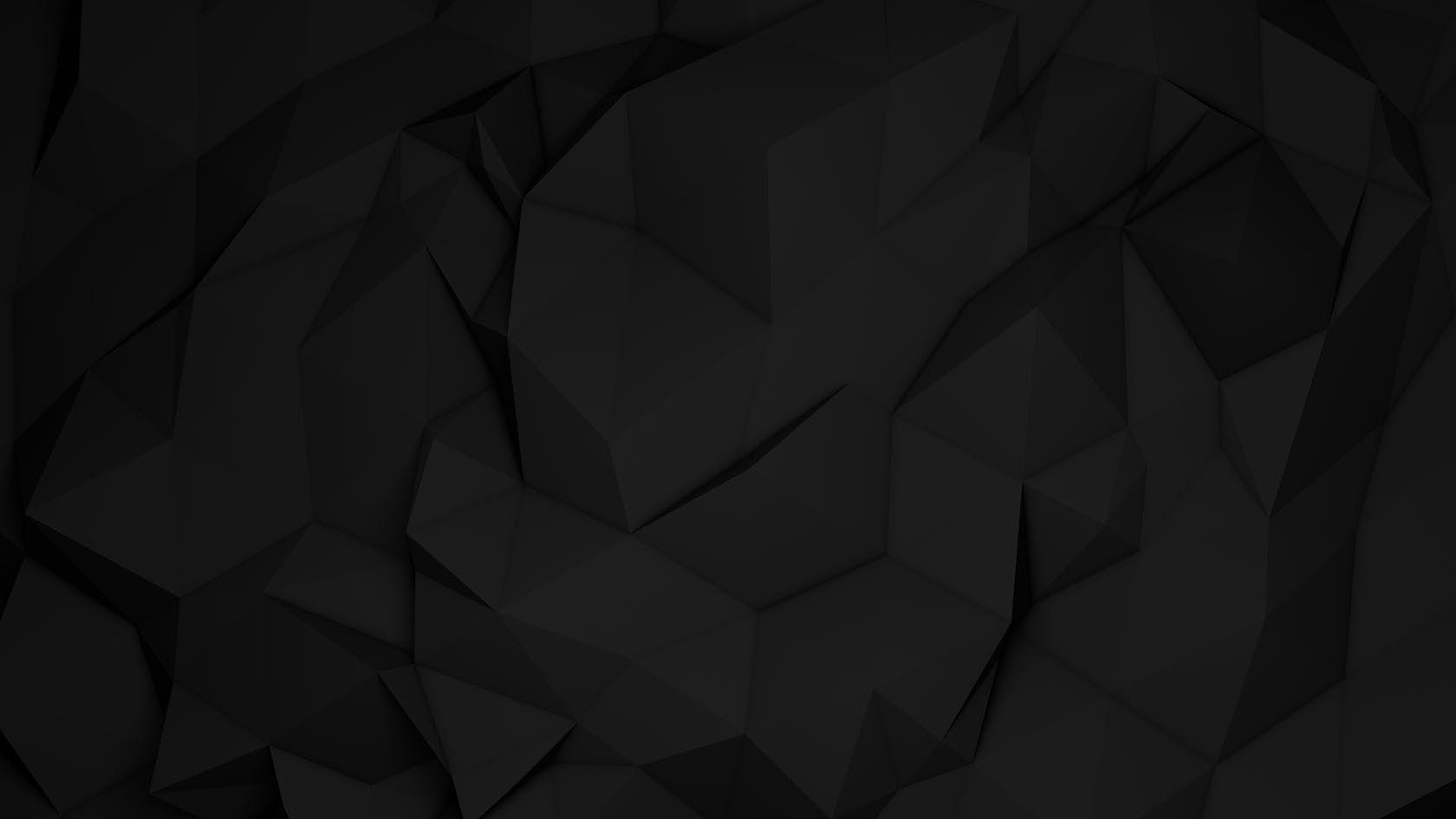 1680x945 Dual Screen Wallpaper Collection Of All Original Dual Screen Desktop Background. Mac, Art,. Black Wallpaper, Desktop Wallpaper Black, Dual Screen Wallpaper