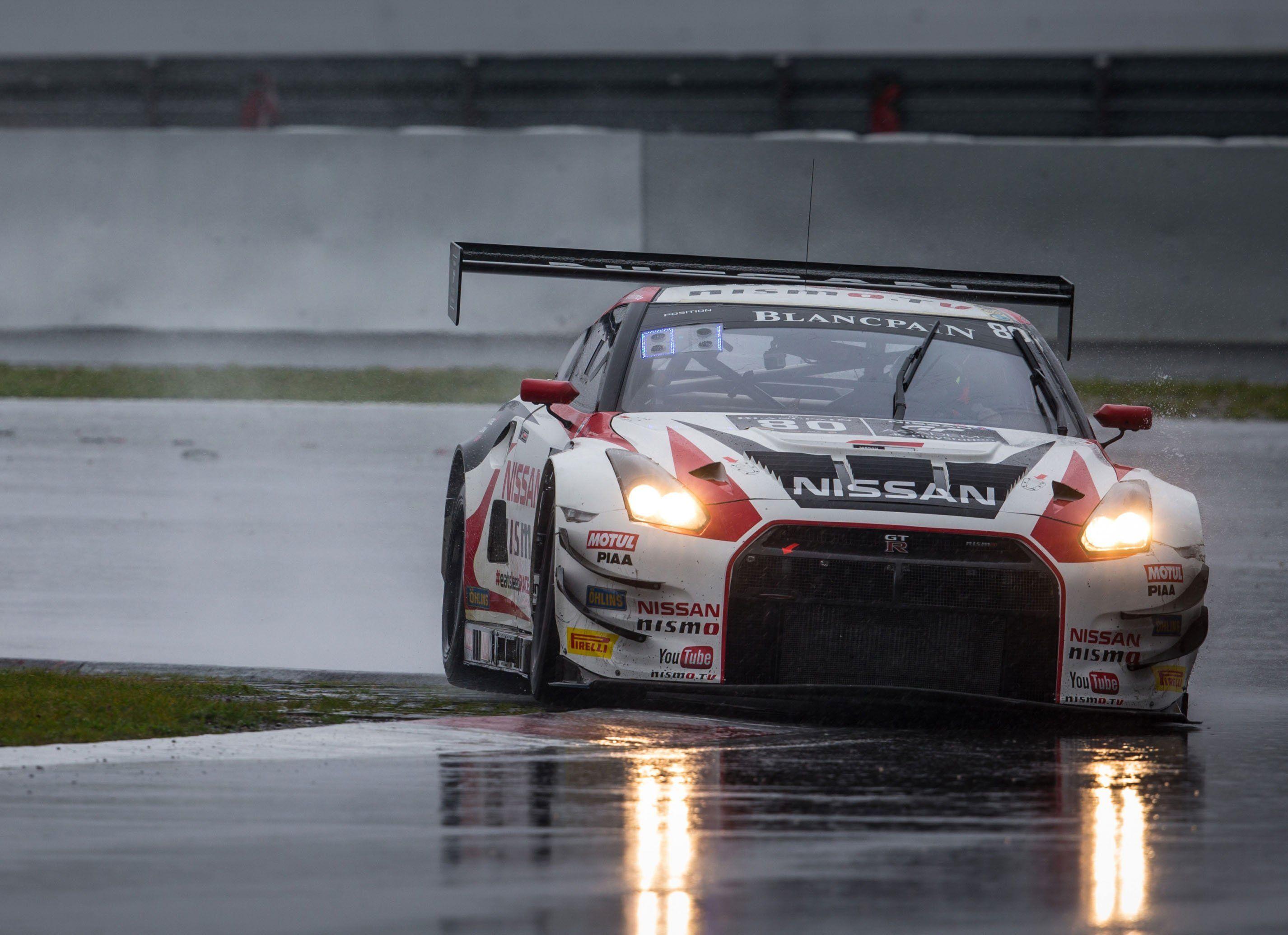 2852x2070 Nismo, Nissan, Gt r, Gt R Rally, Race, Racing Wallpaper HD / Desktop and Mobile Background