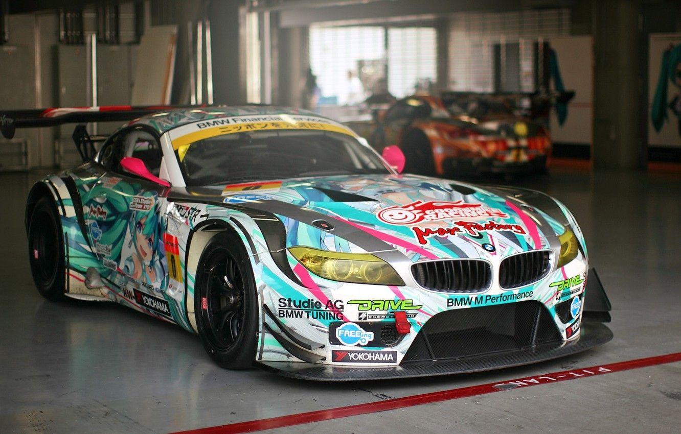 1332x850 Wallpaper Machine, Desktop, Garage, Car, Car, Bmw, GT Wallpaper, GT BMW, Racing, Wallpaper, Automobiles, Garage, RaceCar, е89 image for desktop, section bmw