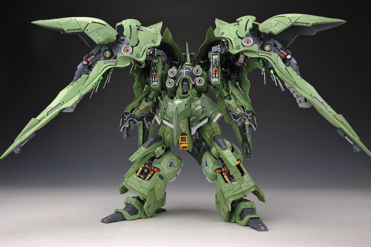 1277x850 Kshatriya Wallpaper HD Wallpaper