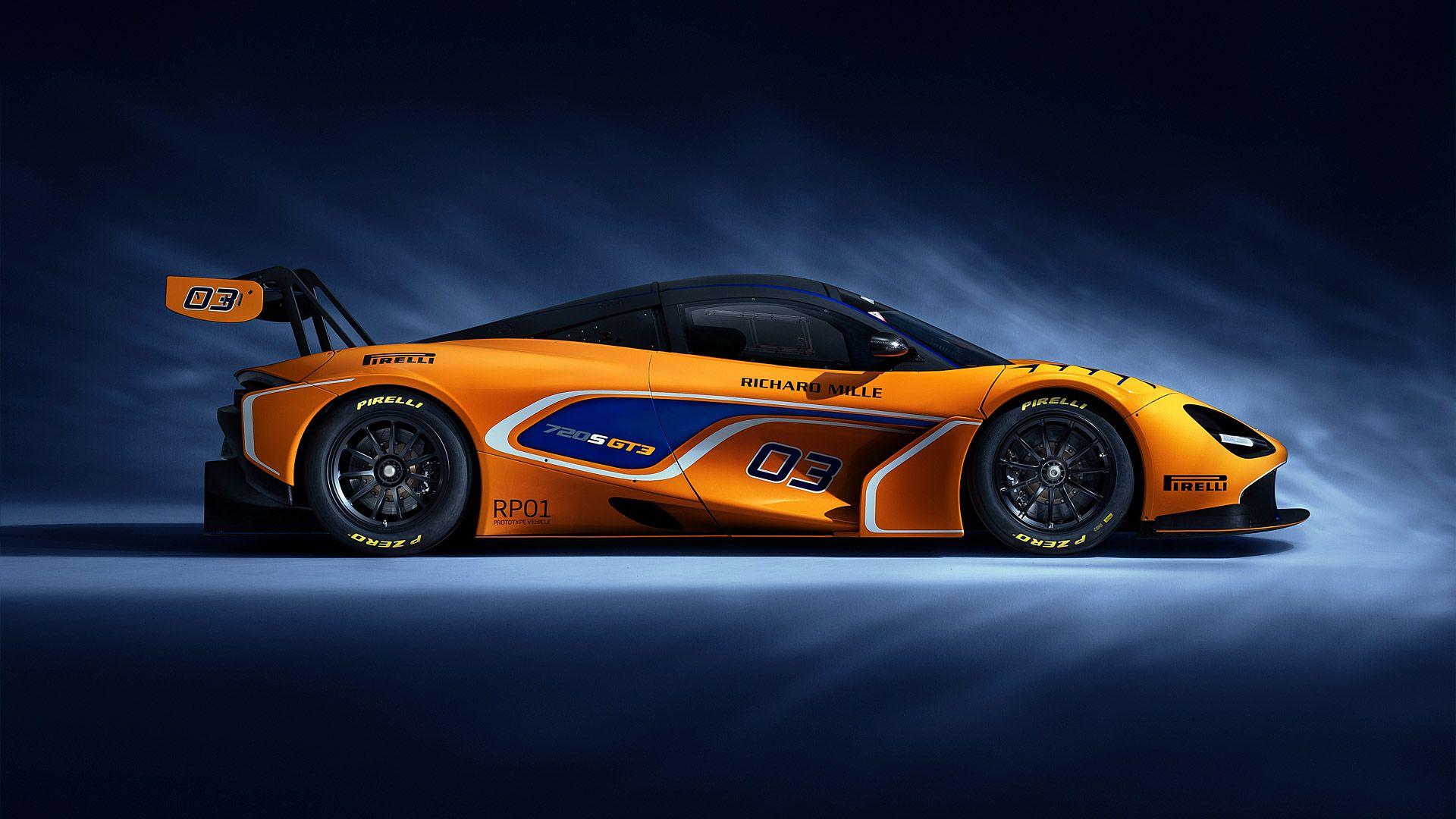 1920x1080 Free download 2019 McLaren 720S GT3 Wallpaper Specs Videos 4K HD WSupercars [1920x1080] for your Desktop, Mobile & Tablet. Explore McLaren Racing Limited Wallpaper. McLaren Racing Limited Wallpaper, Mclaren