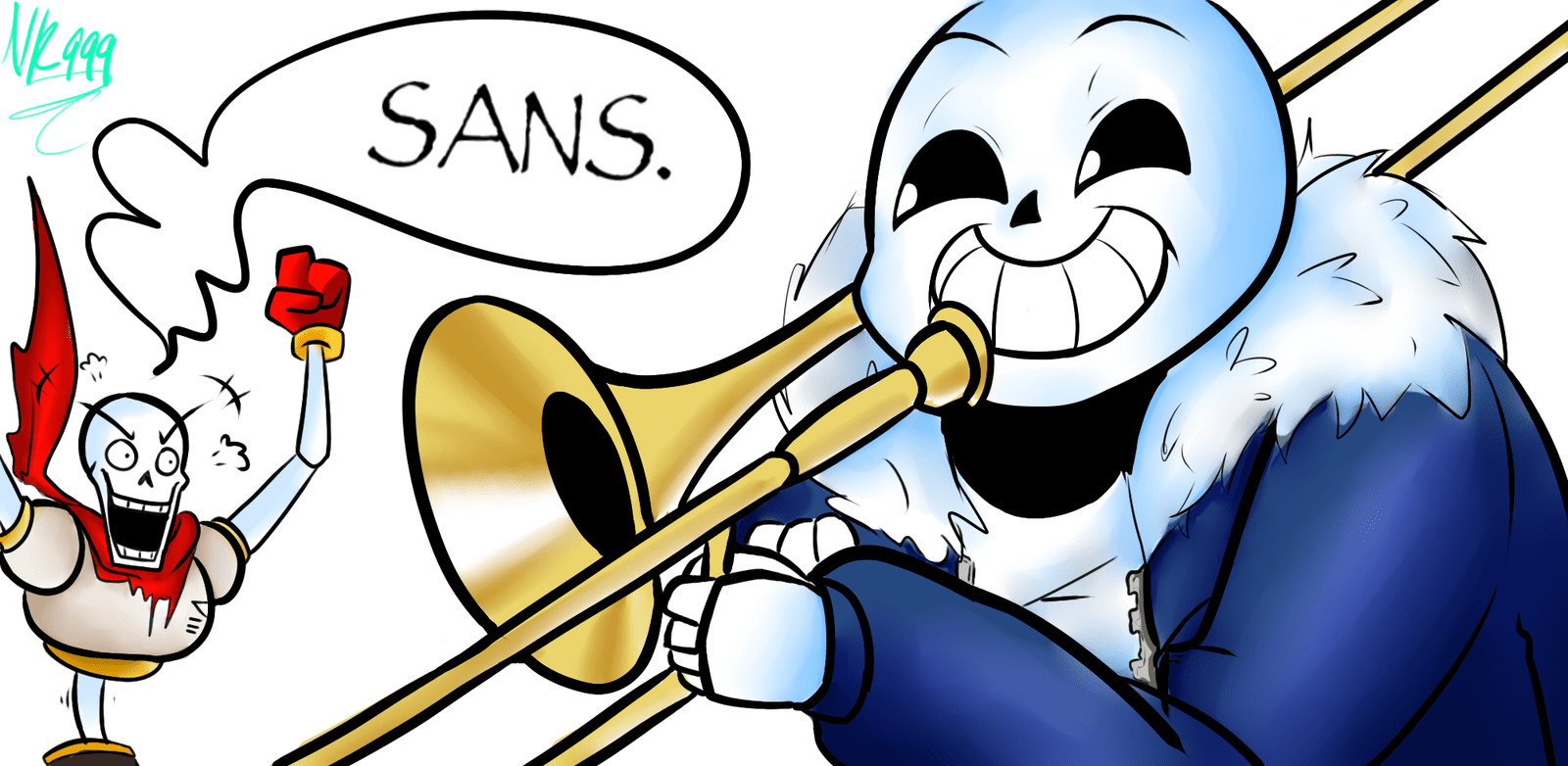 1600x782 Sans Background. Sans Skeleton Wallpaper, Black Eyed Susans Wallpaper and SANS Forensics Wallpaper