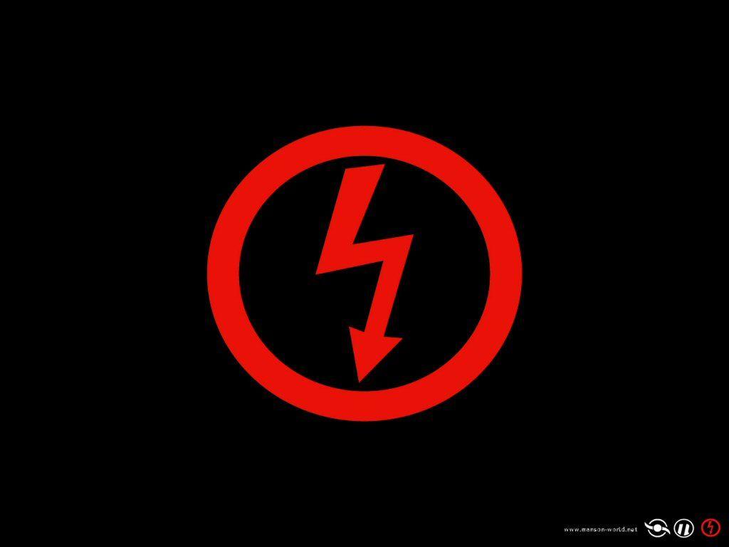 1024x768 Antichrist Superstar Wallpaper. Adidas Superstar Wallpaper, Luigi Superstar Saga Wallpaper and NHL Superstar Wallpaper