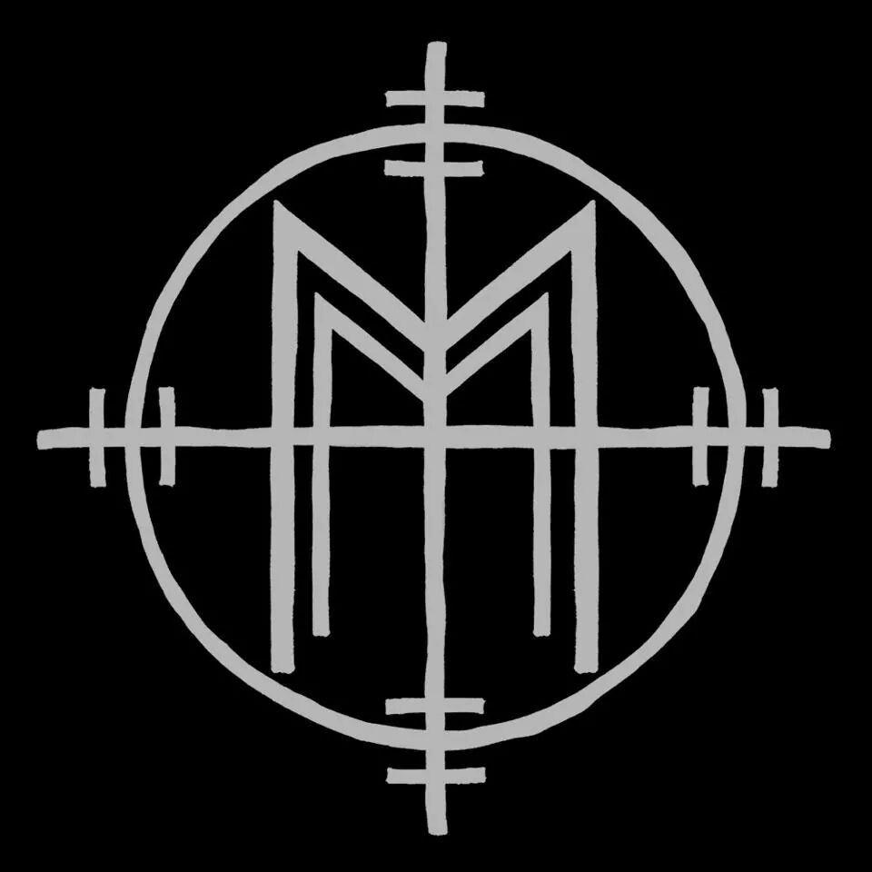 960x960 Marilyn Manson ❤❤❤. Marilyn manson, Marilyn manson tattoo, Marylin manson
