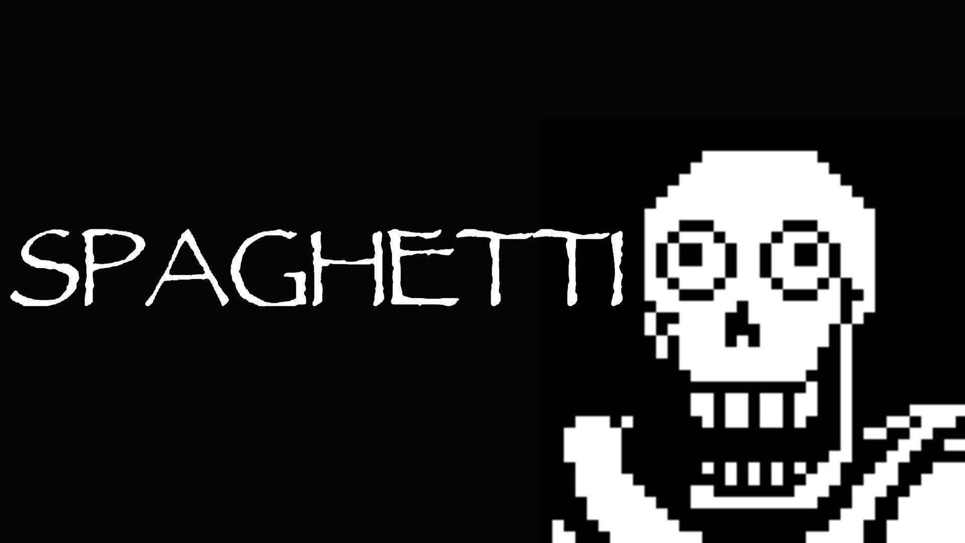 1920x1080 Undertale Wallpaper Wallpaper Superior Undertale Wallpaper Background