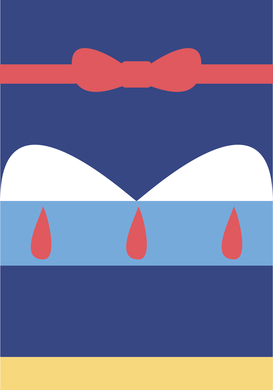 900x1283 Free download Minimalist Disney Princess Snow White v2 by cococonundrum on [900x1283] for your Desktop, Mobile & Tablet. Explore Disney Minimalist Wallpaper. Dark Minimalist Wallpaper, 1080P Minimalist Wallpaper, Imgur Minimalist Wallpaper