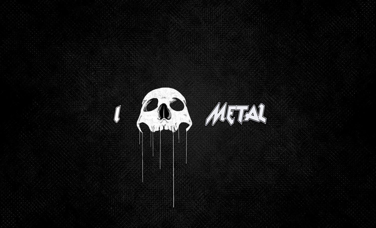 1500x909 white, black, Photohop, text, logo, metal music, brand, Marilyn Manson, number, font, vehicle registration plate. Mocah HD Wallpaper
