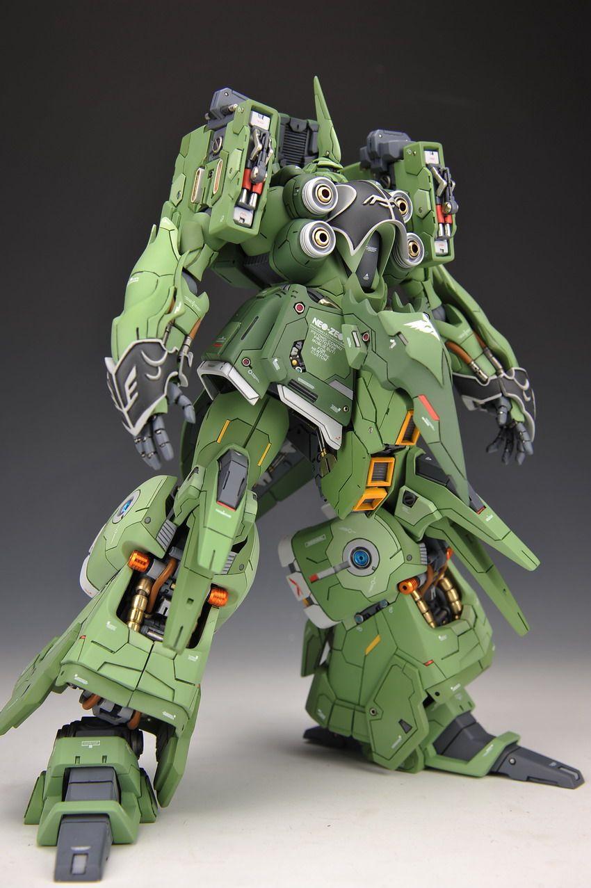 850x1277 Kshatriya Wallpaper HD Wallpaper