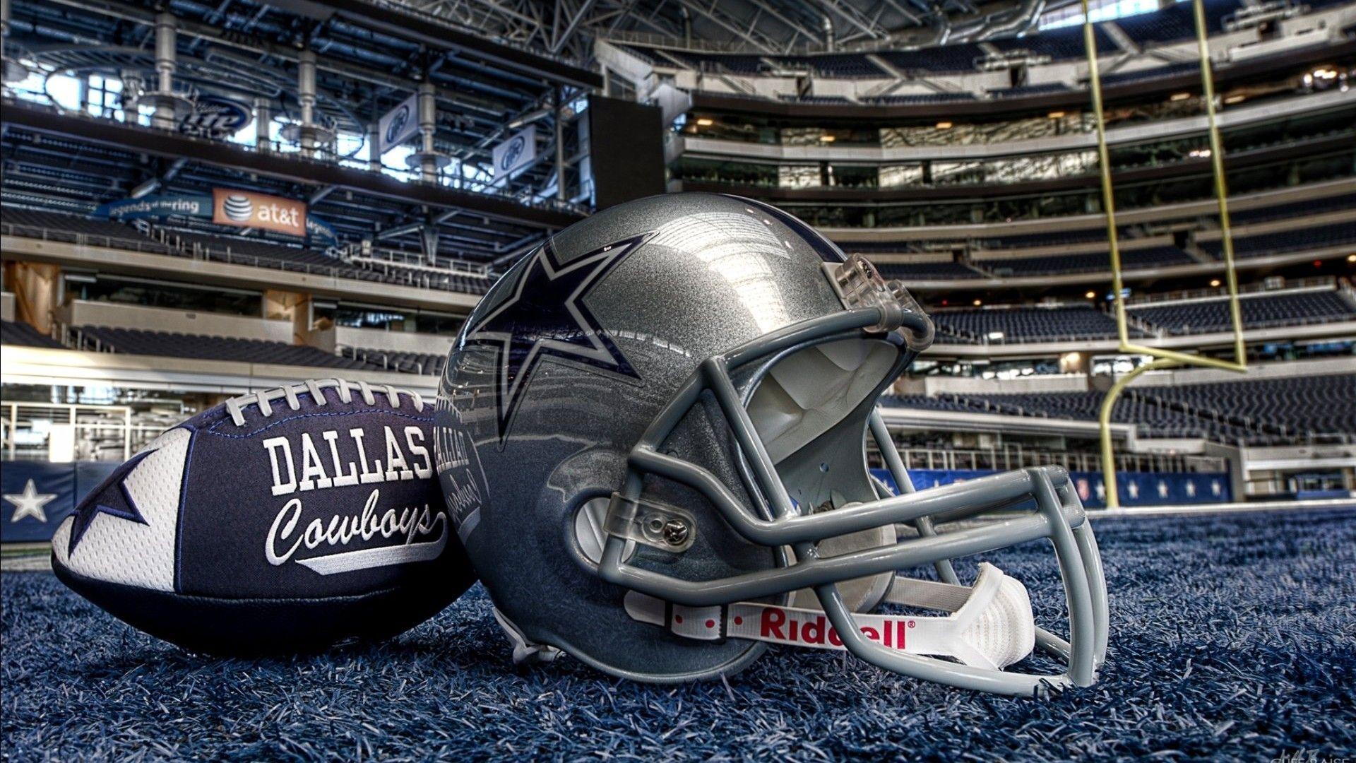 1920x1080 Dallas Cowboys NFL HD Wallpaper NFL Football Wallpaper. Dallas cowboys wallpaper, Nfl football wallpaper, Dallas cowboys