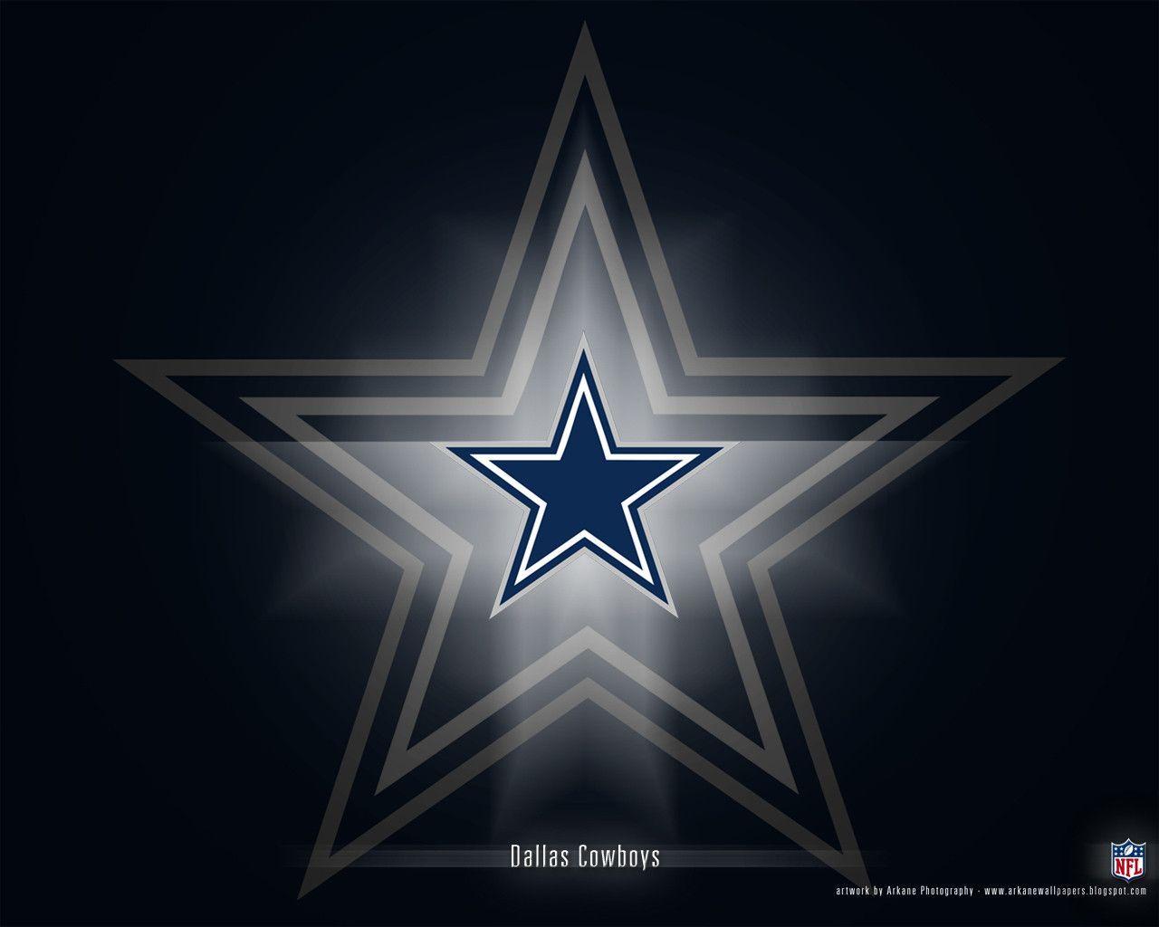 Dallas Cowboys Star Wallpapers - Top Free Dallas Cowboys Star Backgrounds -  WallpaperAccess