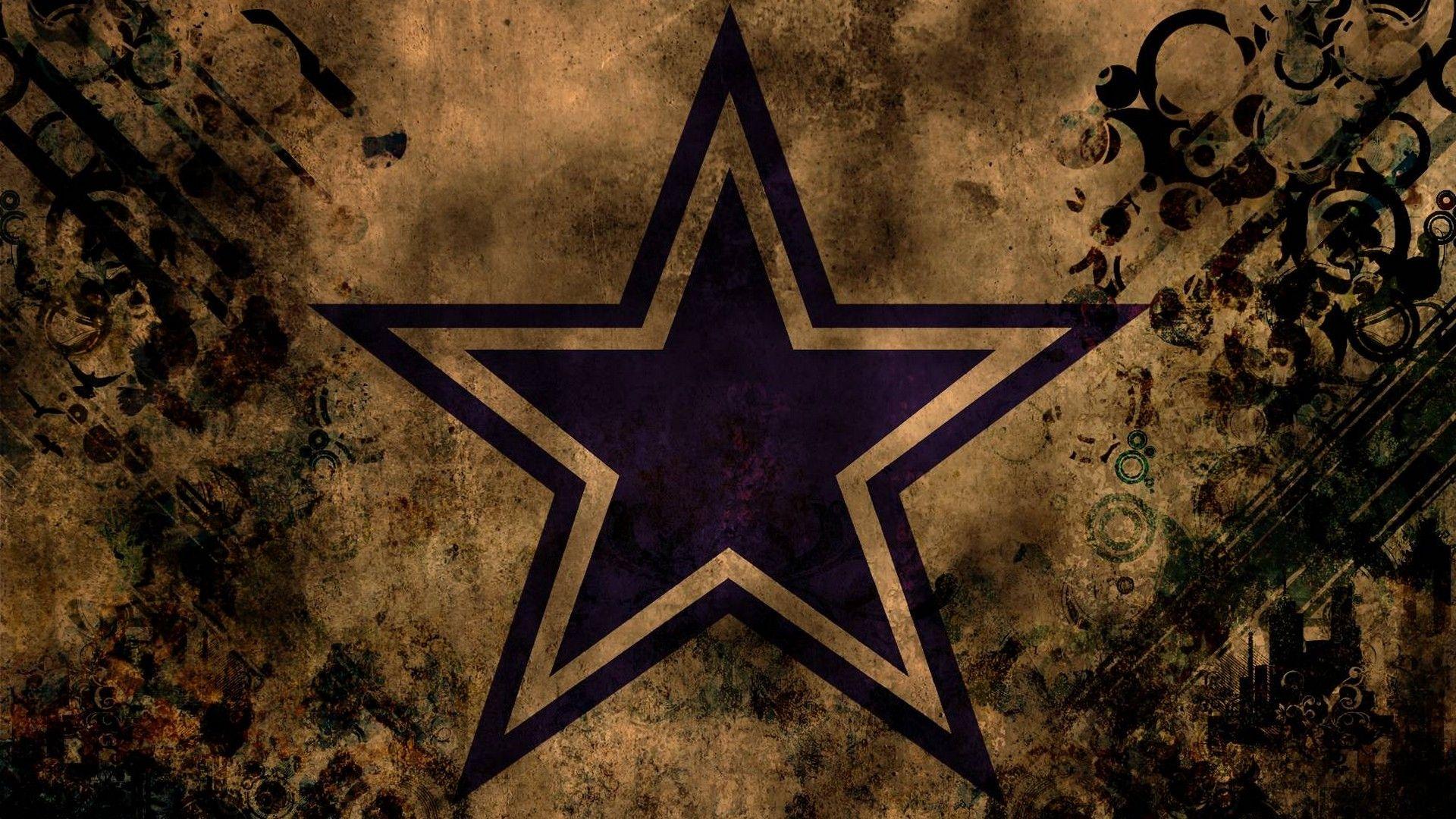 1920x1080 Dallas Cowboys NFL Wallpaper HD NFL Football Wallpaper