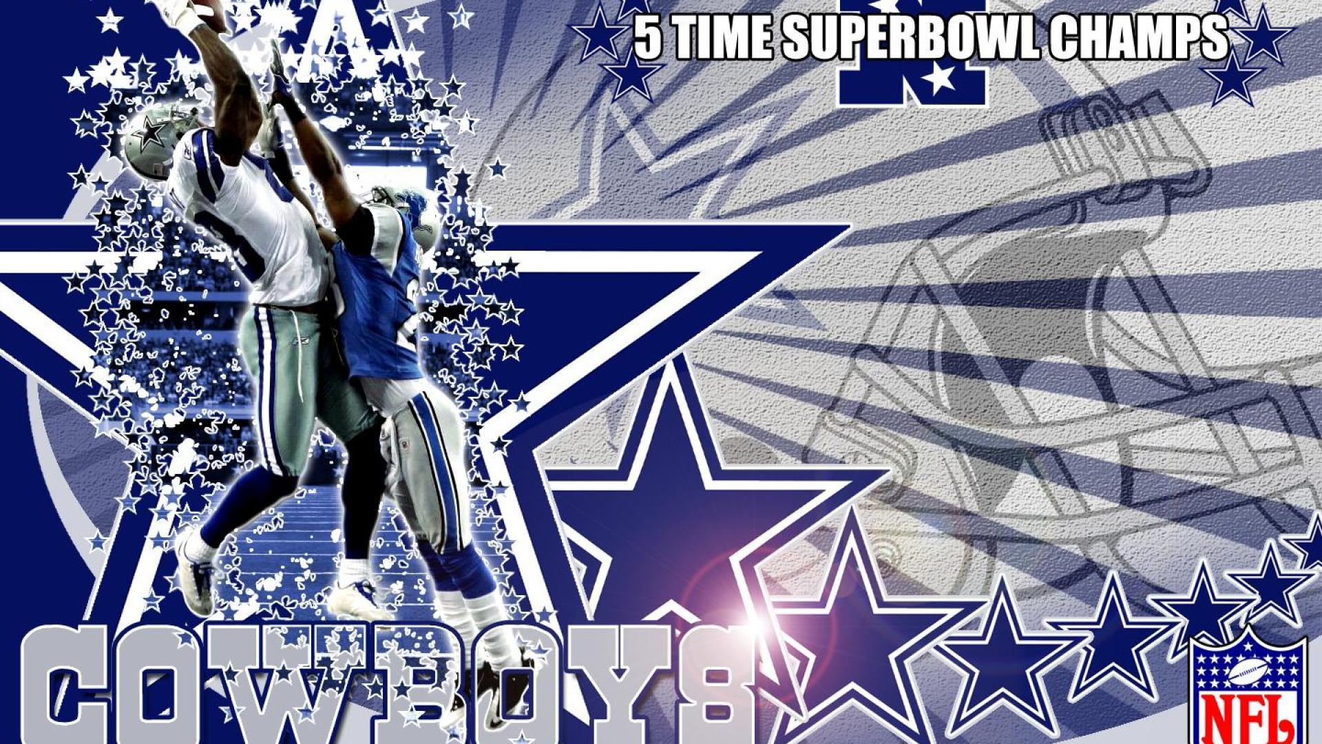 1920x1080 New Dallas Cowboys Wallpaper Dallas Cowboys HD Wallpaper