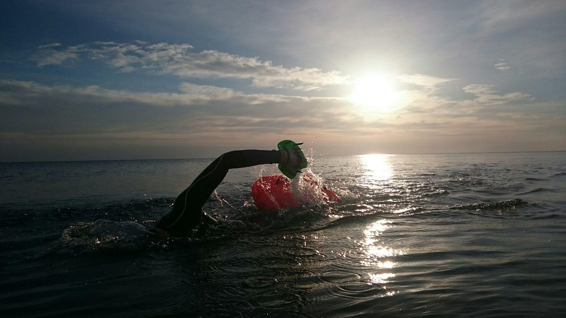 1920x1080 Triathlon wallpaper wallpaper Collections