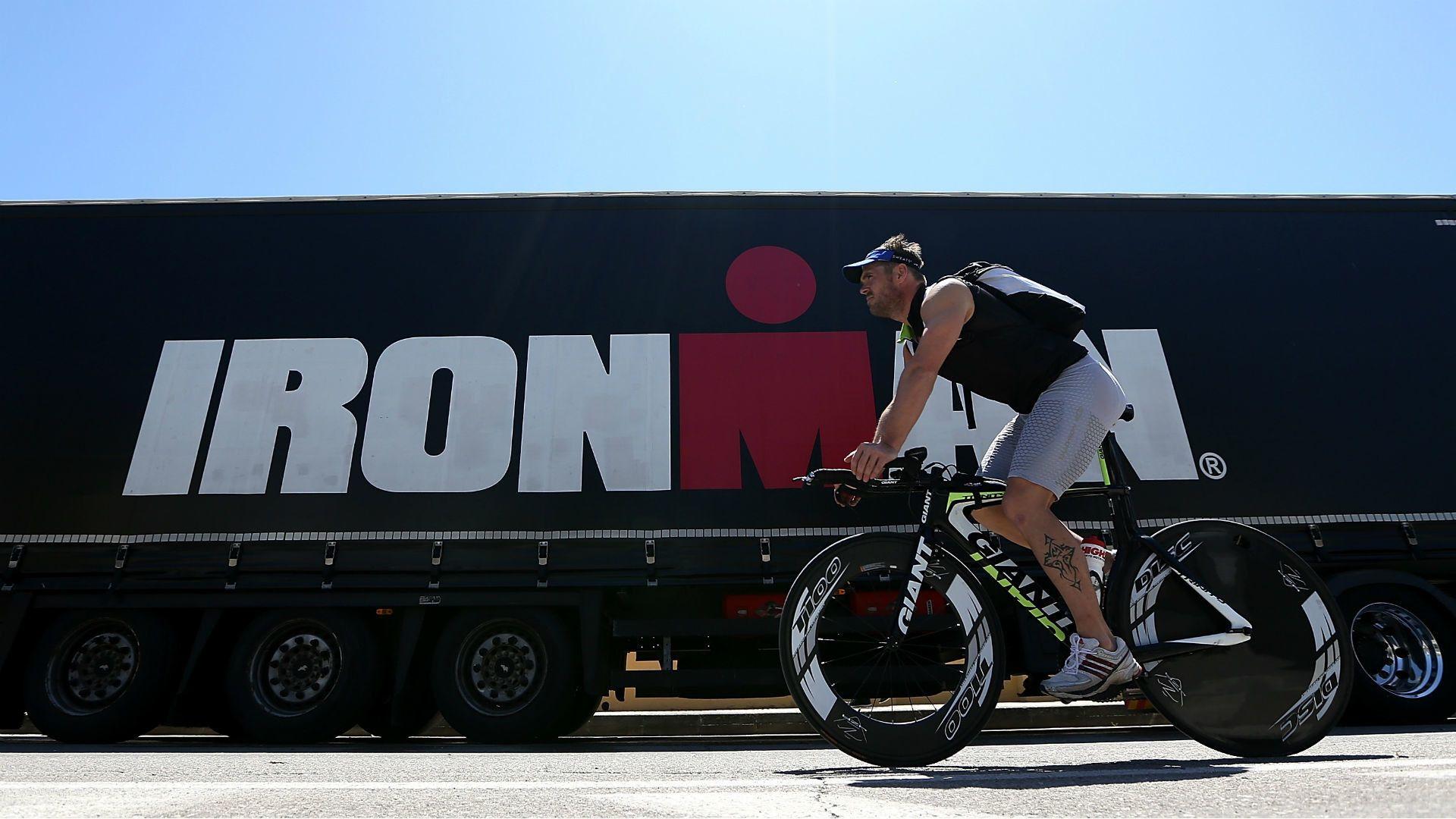 1920x1080 Triathlon Wallpaper Wallpaper Superior Triathlon Wallpaper Background