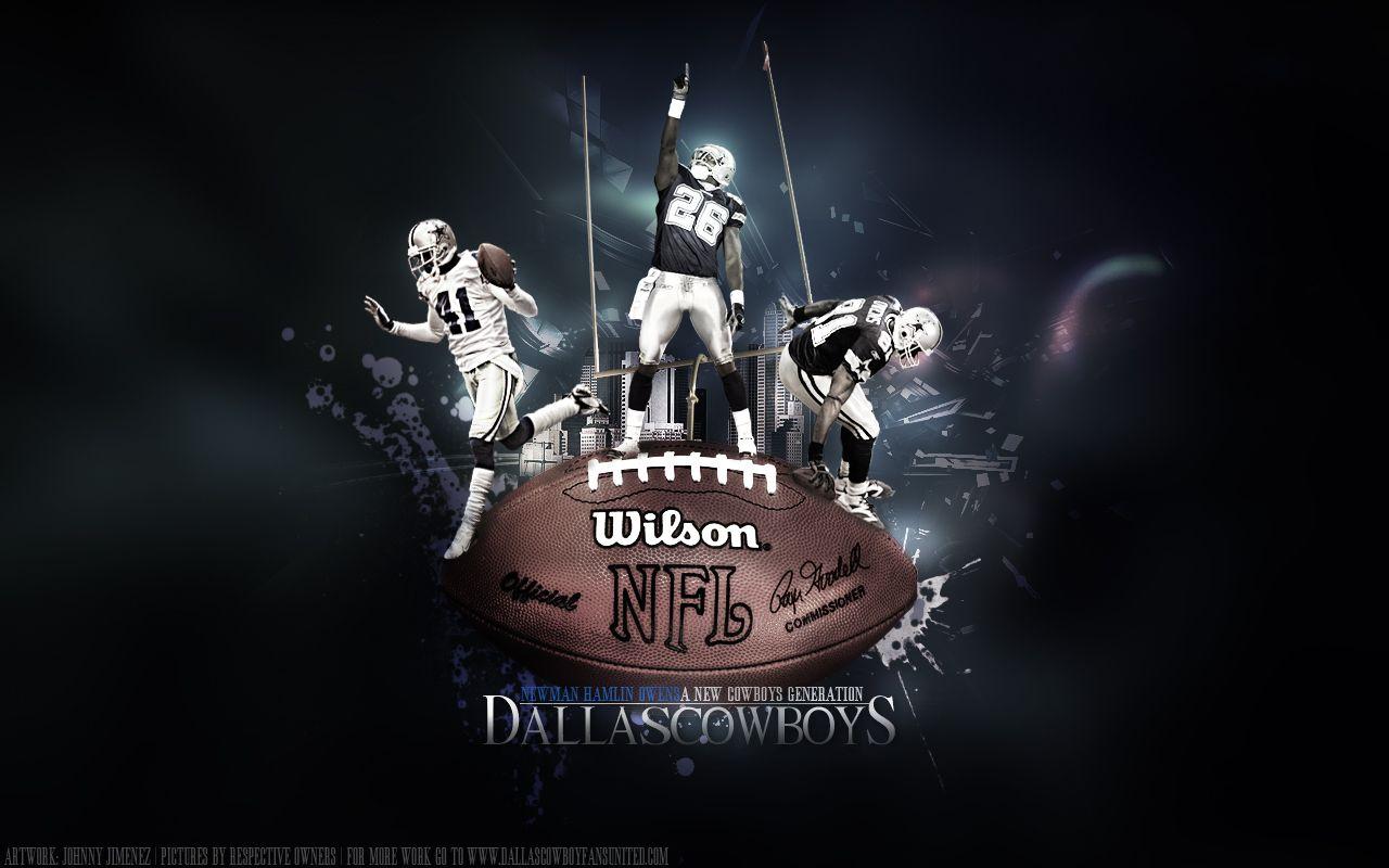 1280x800 Free download dallas cowboys HD wallpaper dallas cowboys HD wallpaper dallas cowboys [1280x800] for your Desktop, Mobile & Tablet. Explore Dallas Cowboys Desktop Wallpaper HD. Dallas Cowboys Windows 7