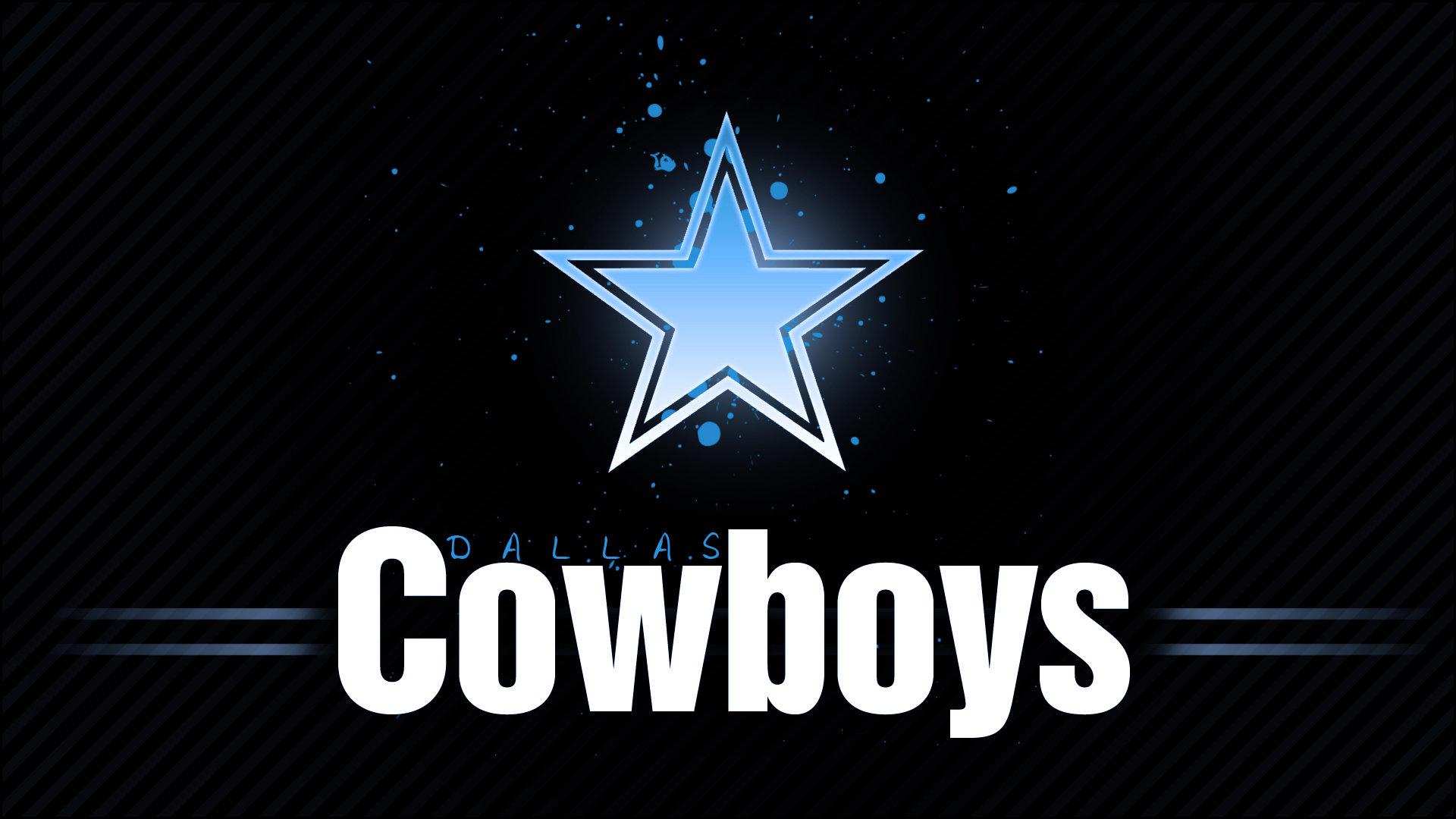 1920x1080 Dallas Cowboys wallpaper HD for desktop background