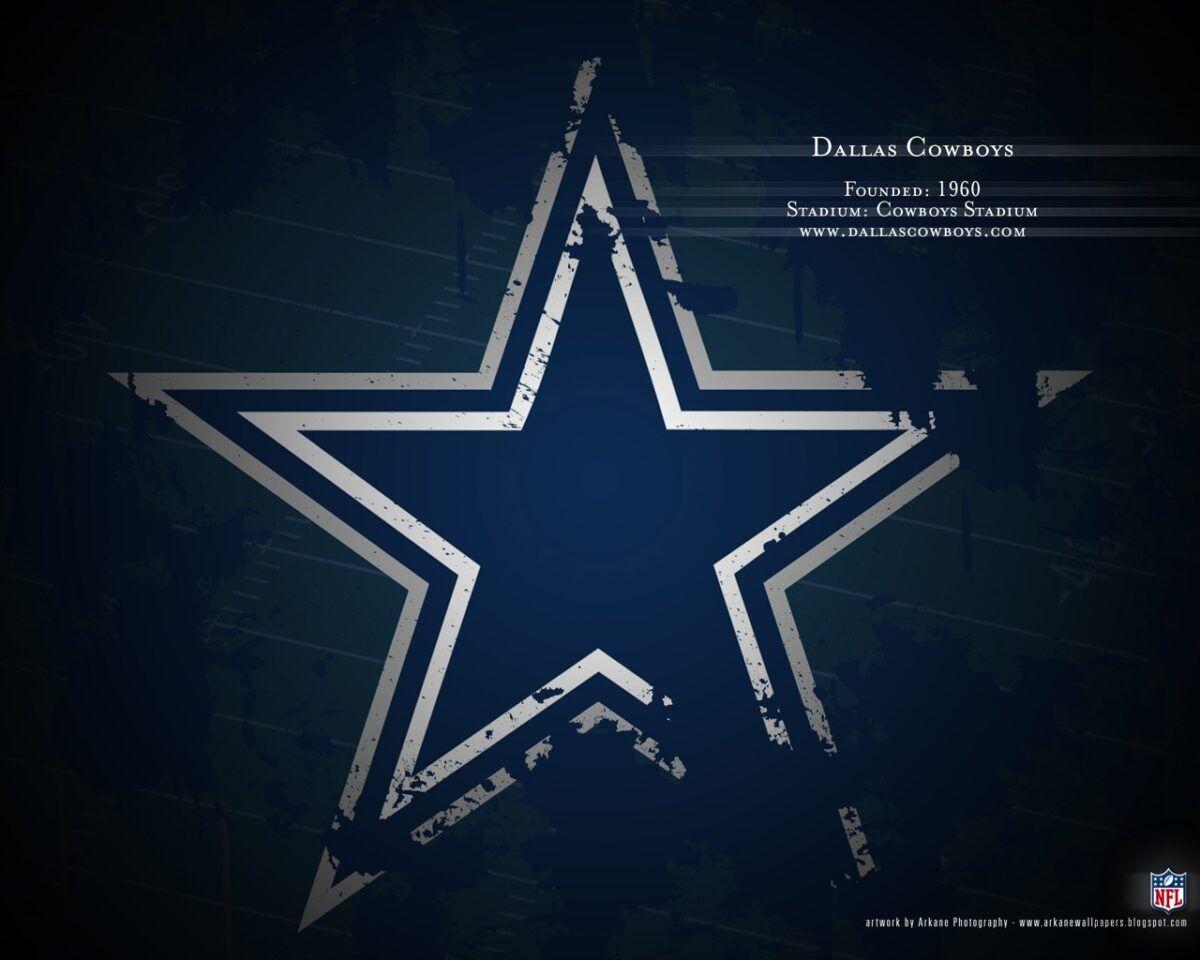 1200x960 Dallas Cowboys Cool Wallpaper. Full HD Wallpaper