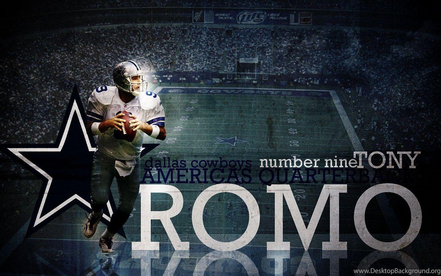1440x900 Dallas Cowboys Wallpaper HD Desktop Wallpaper Desktop Background