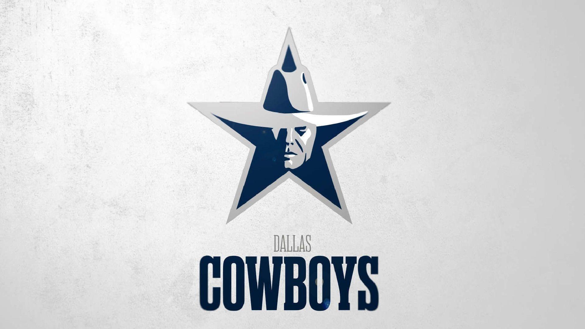1920x1080 Dallas Cowboys For PC Wallpaper NFL Football Wallpaper
