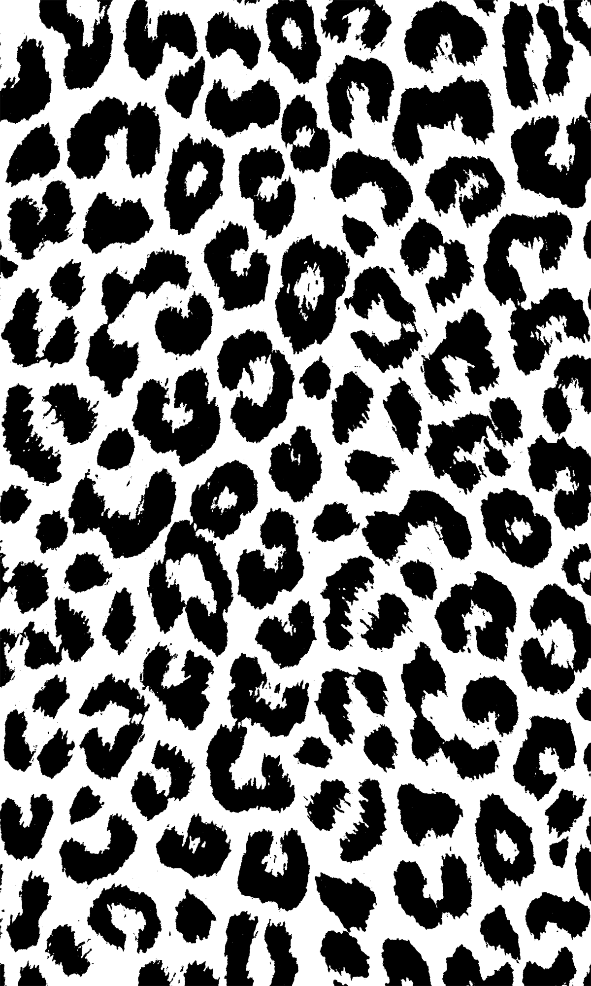 29 Cheetah Print iPhone Wallpapers  WallpaperSafari