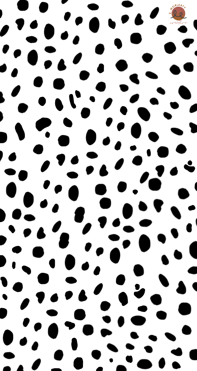 800x1500 Animal Print Wallpaper For iPhone