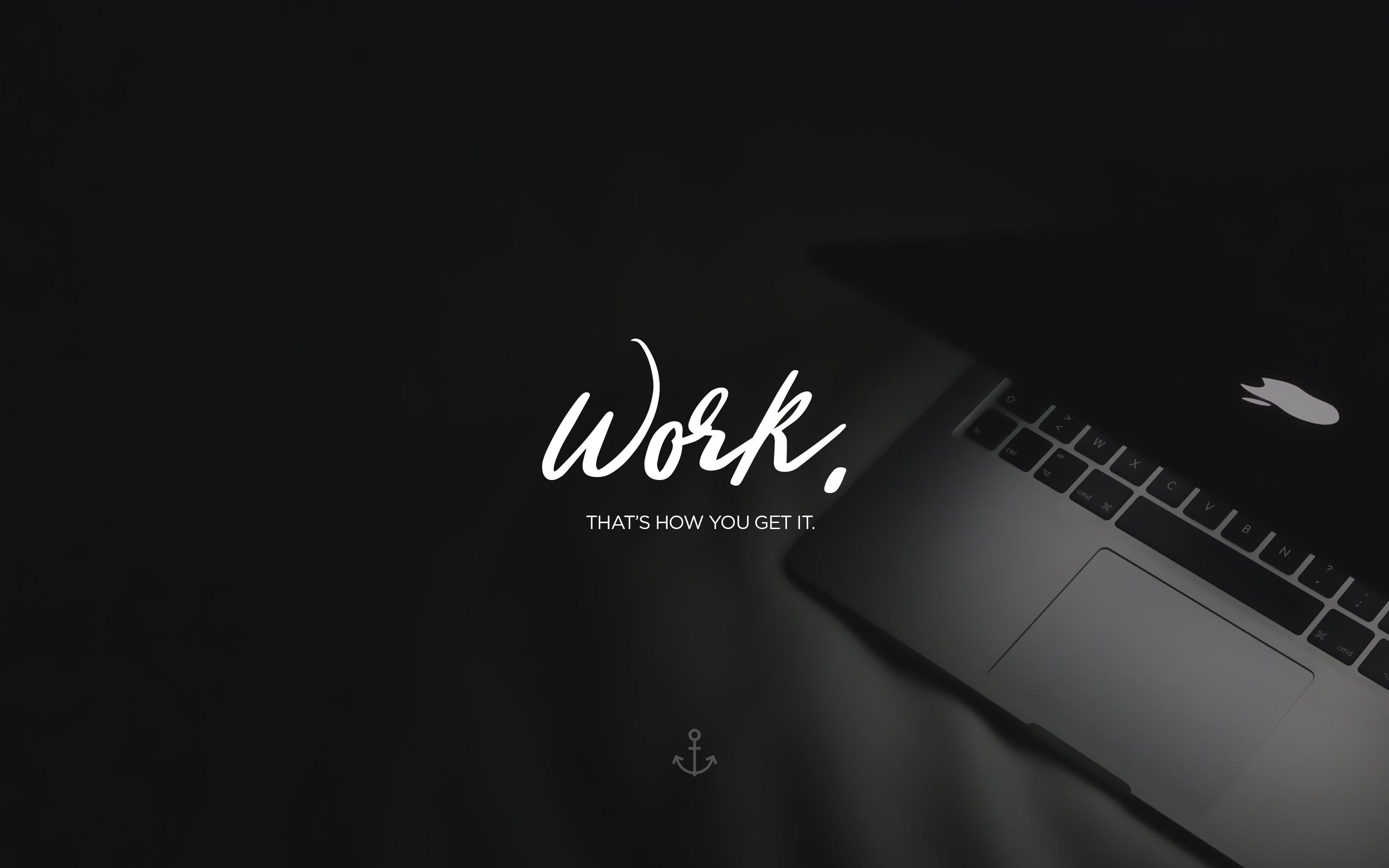 3200x2000 Work Wallpaper Widescreen Download Wallpaper Laptop HD. Desain cv, Wallpaper ponsel, Desain